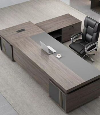 office desk, modern office desk, ergonomic office desk, wooden office desk, metal office desk, glass office desk, executive office desk, L-shaped office desk, U-shaped office desk, corner office desk, small office desk, large office desk, home office desk, compact office desk, foldable office desk, adjustable office desk, standing office desk, sit-stand office desk, minimalist office desk, contemporary office desk, stylish office desk, office desk with drawers, office desk with shelves, office desk with storage, office desk with keyboard tray, office desk with cabinet, office desk with hutch, office desk with return, office workstation desk, office desk with wheels, office desk with lock, height adjustable office desk, dual monitor desk, office computer desk, office desk for laptop, space-saving office desk, office desk for two, floating office desk, wall-mounted office desk, portable office desk, vintage office desk, antique office desk, classic office desk, smart office desk, tech-enabled desk, luxury office desk, budget office desk, affordable office desk, premium office desk, eco-friendly office desk, sustainable office desk, bamboo office desk, black office desk, white office desk, brown office desk, gray office desk, rustic office desk, farmhouse office desk, industrial office desk, Scandinavian office desk, mid-century modern office desk, sleek office desk, professional office desk, durable office desk, heavy-duty office desk, multi-purpose office desk, gaming office desk, office desk with RGB lights, LED office desk, smart desk for work, productivity desk, modular office desk, customized office desk, personalized office desk, office desk with cable management, office desk for students, office desk for remote work, office desk for programmers, office desk for designers, office desk for small space, office desk setup ideas, under $100 office desk, under $200 office desk, Amazon office desk, IKEA office desk, Wayfair office desk, Target office desk, Walmart office desk, top-rated office desk, best office desk 2025, office desk buying guide, office desk trends, office desk design ideas, ergonomic desk setup, efficient office desk, clean office desk, office desk with monitor shelf, office desk with cup holder, office desk with headphone hook, office desk with LED lighting, desk for focus, productivity boosting desk, minimal workspace desk, collaborative office desk, shared office desk, team workstation desk, co-working desk, reception office desk, conference room desk, office meeting desk, training desk, office drafting desk, office writing desk, standing height desk, desk for posture, back support desk, compact workstation, executive suite desk, stylish desk for office, designer desk for office, tech-savvy office desk, cable-managed desk, USB charging desk, desk with built-in power, desk with charging station, clean desk aesthetic, dark wood office desk, light wood office desk, engineered wood desk, real wood office desk, steel frame office desk, metal and wood desk, multifunctional office desk, drawer unit desk, file cabinet desk, printer station desk, office desk with CPU holder, under-desk storage desk, right return office desk, left return office desk, office desk with glass top, matte finish office desk, glossy office desk, waterproof office desk, scratch-resistant office desk, durable finish desk, long office desk, wide office desk, tall office desk, low office desk, office desk for tall person, office desk for short person, ADA compliant desk, office desk with adjustable legs, desk for creatives, office furniture, productivity furniture, smart workspace, office setup essentials, small business desk, freelancer office desk, creative workspace desk, office desk for content creators, hybrid workspace desk, dual-purpose desk, office desk and chair set, best ergonomic desk, minimalist setup desk, stylish workspace, custom-built desk, desk for studio, writing desk for office, artistic office desk, functional office desk