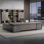 office desk, modern office desk, ergonomic office desk, wooden office desk, metal office desk, glass office desk, executive office desk, L-shaped office desk, U-shaped office desk, corner office desk, small office desk, large office desk, home office desk, compact office desk, foldable office desk, adjustable office desk, standing office desk, sit-stand office desk, minimalist office desk, contemporary office desk, stylish office desk, office desk with drawers, office desk with shelves, office desk with storage, office desk with keyboard tray, office desk with cabinet, office desk with hutch, office desk with return, office workstation desk, office desk with wheels, office desk with lock, height adjustable office desk, dual monitor desk, office computer desk, office desk for laptop, space-saving office desk, office desk for two, floating office desk, wall-mounted office desk, portable office desk, vintage office desk, antique office desk, classic office desk, smart office desk, tech-enabled desk, luxury office desk, budget office desk, affordable office desk, premium office desk, eco-friendly office desk, sustainable office desk, bamboo office desk, black office desk, white office desk, brown office desk, gray office desk, rustic office desk, farmhouse office desk, industrial office desk, Scandinavian office desk, mid-century modern office desk, sleek office desk, professional office desk, durable office desk, heavy-duty office desk, multi-purpose office desk, gaming office desk, office desk with RGB lights, LED office desk, smart desk for work, productivity desk, modular office desk, customized office desk, personalized office desk, office desk with cable management, office desk for students, office desk for remote work, office desk for programmers, office desk for designers, office desk for small space, office desk setup ideas, under $100 office desk, under $200 office desk, Amazon office desk, IKEA office desk, Wayfair office desk, Target office desk, Walmart office desk, top-rated office desk, best office desk 2025, office desk buying guide, office desk trends, office desk design ideas, ergonomic desk setup, efficient office desk, clean office desk, office desk with monitor shelf, office desk with cup holder, office desk with headphone hook, office desk with LED lighting, desk for focus, productivity boosting desk, minimal workspace desk, collaborative office desk, shared office desk, team workstation desk, co-working desk, reception office desk, conference room desk, office meeting desk, training desk, office drafting desk, office writing desk, standing height desk, desk for posture, back support desk, compact workstation, executive suite desk, stylish desk for office, designer desk for office, tech-savvy office desk, cable-managed desk, USB charging desk, desk with built-in power, desk with charging station, clean desk aesthetic, dark wood office desk, light wood office desk, engineered wood desk, real wood office desk, steel frame office desk, metal and wood desk, multifunctional office desk, drawer unit desk, file cabinet desk, printer station desk, office desk with CPU holder, under-desk storage desk, right return office desk, left return office desk, office desk with glass top, matte finish office desk, glossy office desk, waterproof office desk, scratch-resistant office desk, durable finish desk, long office desk, wide office desk, tall office desk, low office desk, office desk for tall person, office desk for short person, ADA compliant desk, office desk with adjustable legs, desk for creatives, office furniture, productivity furniture, smart workspace, office setup essentials, small business desk, freelancer office desk, creative workspace desk, office desk for content creators, hybrid workspace desk, dual-purpose desk, office desk and chair set, best ergonomic desk, minimalist setup desk, stylish workspace, custom-built desk, desk for studio, writing desk for office, artistic office desk, functional office desk