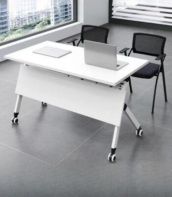 office table, modern office table, wooden office table, metal office table, glass office table, ergonomic office table, executive office table, compact office table, large office table, small office table, corner office table, adjustable office table, standing office table, sit-stand office table, foldable office table, L-shaped office table, U-shaped office table, white office table, black office table, brown office table, rectangular office table, round office table, office table with drawers, office table with storage, office table with shelves, office table with keyboard tray, office table with wheels, office table with cabinet, home office table, office table for laptop, office table for computer, minimalist office table, contemporary office table, stylish office table, sleek office table, rustic office table, vintage office table, classic office table, industrial office table, Scandinavian office table, modular office table, luxury office table, affordable office table, budget office table, premium office table, eco-friendly office table, sustainable office table, office workstation table, collaborative office table, office conference table, meeting room table, training room table, co-working space table, office table for two, shared office table, office table with return, executive desk table, writing table, working table, designer office table, custom office table, office table with power outlets, office table with USB ports, office table with wireless charging, office table with LED lighting, tech-enabled office table, smart office table, height-adjustable office table, fold-out office table, wall-mounted office table, portable office table, space-saving office table, office table for study, office table for students, study and work table, office table with footrest, ergonomic workstation table, productive office table, dual monitor office table, corner desk table, office desk table with storage, heavy-duty office table, durable office table, light wood office table, dark wood office table, engineered wood office table, reclaimed wood office table, real wood office table, particle board office table, steel frame office table, bamboo office table, minimalist desk table, creative workspace table, office furniture table, smart workspace table, conference hall table, boardroom table, CEO office table, workstation with table, table for freelancers, compact work table, professional office table, table for remote work, office table with hutch, open shelf office table, office table with file cabinet, office table with printer space, dual-purpose office table, multi-use office table, versatile office table, organizational table for office, office setup table, workstation furniture, desk table combo, team desk table, large surface office table, productivity-focused table, trendy office table, office table for interior design, task table for office, sit-to-stand office table, flexible office table, ergonomic height office table, hybrid work desk table, shared workstation table, reception office table, office table with privacy panel, noise-reducing table, best office table 2025, top-rated office table, office table online, office table sale, Amazon office table, IKEA office table, Walmart office table, Target office table, Wayfair office table, Overstock office table, office furniture ideas, office table design inspiration, clean office table, clutter-free office table, aesthetic office table, decorative office table, table for creative work, digital nomad office table, writing and working table, long office table, wide office table, slim office table, modern rectangular table, curved edge office table, rounded corner office table, minimalist workspace, efficient table layout, ergonomic workspace layout, tech-savvy work table, dual workspace table, shared team table, table for meetings, project collaboration table, startup office table, company desk table, corporate workspace table, open plan office table, private office desk table, quiet zone table, hot desking table, fixed seating office table, personalized desk table, office workstation layout, custom-fit office table, built-in storage office table, trendy desk for office, best desks for home office, and more.