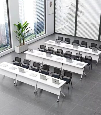 office table, modern office table, wooden office table, metal office table, glass office table, ergonomic office table, executive office table, compact office table, large office table, small office table, corner office table, adjustable office table, standing office table, sit-stand office table, foldable office table, L-shaped office table, U-shaped office table, white office table, black office table, brown office table, rectangular office table, round office table, office table with drawers, office table with storage, office table with shelves, office table with keyboard tray, office table with wheels, office table with cabinet, home office table, office table for laptop, office table for computer, minimalist office table, contemporary office table, stylish office table, sleek office table, rustic office table, vintage office table, classic office table, industrial office table, Scandinavian office table, modular office table, luxury office table, affordable office table, budget office table, premium office table, eco-friendly office table, sustainable office table, office workstation table, collaborative office table, office conference table, meeting room table, training room table, co-working space table, office table for two, shared office table, office table with return, executive desk table, writing table, working table, designer office table, custom office table, office table with power outlets, office table with USB ports, office table with wireless charging, office table with LED lighting, tech-enabled office table, smart office table, height-adjustable office table, fold-out office table, wall-mounted office table, portable office table, space-saving office table, office table for study, office table for students, study and work table, office table with footrest, ergonomic workstation table, productive office table, dual monitor office table, corner desk table, office desk table with storage, heavy-duty office table, durable office table, light wood office table, dark wood office table, engineered wood office table, reclaimed wood office table, real wood office table, particle board office table, steel frame office table, bamboo office table, minimalist desk table, creative workspace table, office furniture table, smart workspace table, conference hall table, boardroom table, CEO office table, workstation with table, table for freelancers, compact work table, professional office table, table for remote work, office table with hutch, open shelf office table, office table with file cabinet, office table with printer space, dual-purpose office table, multi-use office table, versatile office table, organizational table for office, office setup table, workstation furniture, desk table combo, team desk table, large surface office table, productivity-focused table, trendy office table, office table for interior design, task table for office, sit-to-stand office table, flexible office table, ergonomic height office table, hybrid work desk table, shared workstation table, reception office table, office table with privacy panel, noise-reducing table, best office table 2025, top-rated office table, office table online, office table sale, Amazon office table, IKEA office table, Walmart office table, Target office table, Wayfair office table, Overstock office table, office furniture ideas, office table design inspiration, clean office table, clutter-free office table, aesthetic office table, decorative office table, table for creative work, digital nomad office table, writing and working table, long office table, wide office table, slim office table, modern rectangular table, curved edge office table, rounded corner office table, minimalist workspace, efficient table layout, ergonomic workspace layout, tech-savvy work table, dual workspace table, shared team table, table for meetings, project collaboration table, startup office table, company desk table, corporate workspace table, open plan office table, private office desk table, quiet zone table, hot desking table, fixed seating office table, personalized desk table, office workstation layout, custom-fit office table, built-in storage office table, trendy desk for office, best desks for home office, and more.