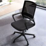 office chair, ergonomic office chair, mesh office chair, leather office chair, executive office chair, swivel office chair, rolling office chair, reclining office chair, adjustable office chair, lumbar support chair, high back office chair, mid back office chair, low back office chair, office chair with armrests, office chair with wheels, office chair with headrest, office chair with footrest, armless office chair, computer chair, task chair, desk chair, office chair for home, office chair for back pain, orthopedic office chair, breathable office chair, fabric office chair, cushioned office chair, office chair with memory foam, ergonomic mesh chair, luxury office chair, premium office chair, cheap office chair, budget office chair, affordable office chair, stylish office chair, modern office chair, classic office chair, vintage office chair, antique office chair, minimalist office chair, professional office chair, office chair with adjustable height, office chair for long hours, 8-hour office chair, 12-hour office chair, office chair with tilt, reclining desk chair, tilting office chair, heavy-duty office chair, big and tall office chair, petite office chair, small office chair, large office chair, gaming office chair, office chair with cooling gel, eco-friendly office chair, sustainable office chair, vegan leather office chair, faux leather chair, bonded leather chair, PU leather chair, real leather office chair, mesh back office chair, mesh seat office chair, breathable mesh chair, office chair for students, office chair for programmers, office chair for executives, office chair with 360 swivel, ergonomic task chair, padded office chair, office chair with padded armrests, noiseless office chair, silent rolling chair, adjustable armrest chair, tilt tension chair, knee-tilt mechanism chair, synchro-tilt office chair, S-shaped backrest chair, contoured seat office chair, dual caster chair, carpet-safe wheels, hardwood floor wheels, office chair with smooth glide, rolling desk chair, conference room chair, boardroom office chair, visitor office chair, office chair with adjustable lumbar, office chair with removable cushion, mesh ergonomic chair, back support office chair, office chair for productivity, office chair for posture, best office chair 2025, top-rated office chair, most comfortable office chair, office chair reviews, ergonomic desk chair reviews, office chair for neck pain, office chair with neck support, chair with lumbar cushion, orthopedic desk chair, office chair with leg support, reclining executive chair, leather executive chair, mesh executive chair, premium mesh chair, luxury ergonomic chair, smart office chair, tech-enabled office chair, office chair with USB port, office chair with massage function, vibrating office chair, heated office chair, office chair with heater, office chair with massage and heat, office chair for gaming and work, hybrid gaming office chair, white office chair, black office chair, gray office chair, brown office chair, beige office chair, red office chair, blue office chair, green office chair, pink office chair, colorful office chair, aesthetic office chair, designer office chair, custom office chair, modular office chair, office chair setup, how to choose office chair, office chair buying guide, ergonomic tips for chairs, healthy seating, sit comfortably, correct sitting posture, height adjustable chair, office chair for short people, office chair for tall people, petite ergonomic chair, XL office chair, oversized office chair, office chair with mesh seat and back, breathable desk chair, hybrid task chair, conference seating, minimalist desk chair, sleek office chair, industrial office chair, farmhouse style office chair, Scandinavian office chair, office furniture chair, office seating options, ergonomic furniture, smart seating solutions, posture-correcting chair, orthotic office chair