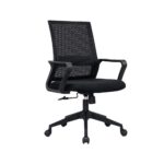 office chair, ergonomic office chair, mesh office chair, leather office chair, executive office chair, swivel office chair, rolling office chair, reclining office chair, adjustable office chair, lumbar support chair, high back office chair, mid back office chair, low back office chair, office chair with armrests, office chair with wheels, office chair with headrest, office chair with footrest, armless office chair, computer chair, task chair, desk chair, office chair for home, office chair for back pain, orthopedic office chair, breathable office chair, fabric office chair, cushioned office chair, office chair with memory foam, ergonomic mesh chair, luxury office chair, premium office chair, cheap office chair, budget office chair, affordable office chair, stylish office chair, modern office chair, classic office chair, vintage office chair, antique office chair, minimalist office chair, professional office chair, office chair with adjustable height, office chair for long hours, 8-hour office chair, 12-hour office chair, office chair with tilt, reclining desk chair, tilting office chair, heavy-duty office chair, big and tall office chair, petite office chair, small office chair, large office chair, gaming office chair, office chair with cooling gel, eco-friendly office chair, sustainable office chair, vegan leather office chair, faux leather chair, bonded leather chair, PU leather chair, real leather office chair, mesh back office chair, mesh seat office chair, breathable mesh chair, office chair for students, office chair for programmers, office chair for executives, office chair with 360 swivel, ergonomic task chair, padded office chair, office chair with padded armrests, noiseless office chair, silent rolling chair, adjustable armrest chair, tilt tension chair, knee-tilt mechanism chair, synchro-tilt office chair, S-shaped backrest chair, contoured seat office chair, dual caster chair, carpet-safe wheels, hardwood floor wheels, office chair with smooth glide, rolling desk chair, conference room chair, boardroom office chair, visitor office chair, office chair with adjustable lumbar, office chair with removable cushion, mesh ergonomic chair, back support office chair, office chair for productivity, office chair for posture, best office chair 2025, top-rated office chair, most comfortable office chair, office chair reviews, ergonomic desk chair reviews, office chair for neck pain, office chair with neck support, chair with lumbar cushion, orthopedic desk chair, office chair with leg support, reclining executive chair, leather executive chair, mesh executive chair, premium mesh chair, luxury ergonomic chair, smart office chair, tech-enabled office chair, office chair with USB port, office chair with massage function, vibrating office chair, heated office chair, office chair with heater, office chair with massage and heat, office chair for gaming and work, hybrid gaming office chair, white office chair, black office chair, gray office chair, brown office chair, beige office chair, red office chair, blue office chair, green office chair, pink office chair, colorful office chair, aesthetic office chair, designer office chair, custom office chair, modular office chair, office chair setup, how to choose office chair, office chair buying guide, ergonomic tips for chairs, healthy seating, sit comfortably, correct sitting posture, height adjustable chair, office chair for short people, office chair for tall people, petite ergonomic chair, XL office chair, oversized office chair, office chair with mesh seat and back, breathable desk chair, hybrid task chair, conference seating, minimalist desk chair, sleek office chair, industrial office chair, farmhouse style office chair, Scandinavian office chair, office furniture chair, office seating options, ergonomic furniture, smart seating solutions, posture-correcting chair, orthotic office chair