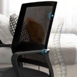 office chair, ergonomic office chair, mesh office chair, leather office chair, executive office chair, swivel office chair, rolling office chair, reclining office chair, adjustable office chair, lumbar support chair, high back office chair, mid back office chair, low back office chair, office chair with armrests, office chair with wheels, office chair with headrest, office chair with footrest, armless office chair, computer chair, task chair, desk chair, office chair for home, office chair for back pain, orthopedic office chair, breathable office chair, fabric office chair, cushioned office chair, office chair with memory foam, ergonomic mesh chair, luxury office chair, premium office chair, cheap office chair, budget office chair, affordable office chair, stylish office chair, modern office chair, classic office chair, vintage office chair, antique office chair, minimalist office chair, professional office chair, office chair with adjustable height, office chair for long hours, 8-hour office chair, 12-hour office chair, office chair with tilt, reclining desk chair, tilting office chair, heavy-duty office chair, big and tall office chair, petite office chair, small office chair, large office chair, gaming office chair, office chair with cooling gel, eco-friendly office chair, sustainable office chair, vegan leather office chair, faux leather chair, bonded leather chair, PU leather chair, real leather office chair, mesh back office chair, mesh seat office chair, breathable mesh chair, office chair for students, office chair for programmers, office chair for executives, office chair with 360 swivel, ergonomic task chair, padded office chair, office chair with padded armrests, noiseless office chair, silent rolling chair, adjustable armrest chair, tilt tension chair, knee-tilt mechanism chair, synchro-tilt office chair, S-shaped backrest chair, contoured seat office chair, dual caster chair, carpet-safe wheels, hardwood floor wheels, office chair with smooth glide, rolling desk chair, conference room chair, boardroom office chair, visitor office chair, office chair with adjustable lumbar, office chair with removable cushion, mesh ergonomic chair, back support office chair, office chair for productivity, office chair for posture, best office chair 2025, top-rated office chair, most comfortable office chair, office chair reviews, ergonomic desk chair reviews, office chair for neck pain, office chair with neck support, chair with lumbar cushion, orthopedic desk chair, office chair with leg support, reclining executive chair, leather executive chair, mesh executive chair, premium mesh chair, luxury ergonomic chair, smart office chair, tech-enabled office chair, office chair with USB port, office chair with massage function, vibrating office chair, heated office chair, office chair with heater, office chair with massage and heat, office chair for gaming and work, hybrid gaming office chair, white office chair, black office chair, gray office chair, brown office chair, beige office chair, red office chair, blue office chair, green office chair, pink office chair, colorful office chair, aesthetic office chair, designer office chair, custom office chair, modular office chair, office chair setup, how to choose office chair, office chair buying guide, ergonomic tips for chairs, healthy seating, sit comfortably, correct sitting posture, height adjustable chair, office chair for short people, office chair for tall people, petite ergonomic chair, XL office chair, oversized office chair, office chair with mesh seat and back, breathable desk chair, hybrid task chair, conference seating, minimalist desk chair, sleek office chair, industrial office chair, farmhouse style office chair, Scandinavian office chair, office furniture chair, office seating options, ergonomic furniture, smart seating solutions, posture-correcting chair, orthotic office chair