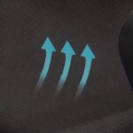 office chair, ergonomic office chair, mesh office chair, leather office chair, executive office chair, swivel office chair, rolling office chair, reclining office chair, adjustable office chair, lumbar support chair, high back office chair, mid back office chair, low back office chair, office chair with armrests, office chair with wheels, office chair with headrest, office chair with footrest, armless office chair, computer chair, task chair, desk chair, office chair for home, office chair for back pain, orthopedic office chair, breathable office chair, fabric office chair, cushioned office chair, office chair with memory foam, ergonomic mesh chair, luxury office chair, premium office chair, cheap office chair, budget office chair, affordable office chair, stylish office chair, modern office chair, classic office chair, vintage office chair, antique office chair, minimalist office chair, professional office chair, office chair with adjustable height, office chair for long hours, 8-hour office chair, 12-hour office chair, office chair with tilt, reclining desk chair, tilting office chair, heavy-duty office chair, big and tall office chair, petite office chair, small office chair, large office chair, gaming office chair, office chair with cooling gel, eco-friendly office chair, sustainable office chair, vegan leather office chair, faux leather chair, bonded leather chair, PU leather chair, real leather office chair, mesh back office chair, mesh seat office chair, breathable mesh chair, office chair for students, office chair for programmers, office chair for executives, office chair with 360 swivel, ergonomic task chair, padded office chair, office chair with padded armrests, noiseless office chair, silent rolling chair, adjustable armrest chair, tilt tension chair, knee-tilt mechanism chair, synchro-tilt office chair, S-shaped backrest chair, contoured seat office chair, dual caster chair, carpet-safe wheels, hardwood floor wheels, office chair with smooth glide, rolling desk chair, conference room chair, boardroom office chair, visitor office chair, office chair with adjustable lumbar, office chair with removable cushion, mesh ergonomic chair, back support office chair, office chair for productivity, office chair for posture, best office chair 2025, top-rated office chair, most comfortable office chair, office chair reviews, ergonomic desk chair reviews, office chair for neck pain, office chair with neck support, chair with lumbar cushion, orthopedic desk chair, office chair with leg support, reclining executive chair, leather executive chair, mesh executive chair, premium mesh chair, luxury ergonomic chair, smart office chair, tech-enabled office chair, office chair with USB port, office chair with massage function, vibrating office chair, heated office chair, office chair with heater, office chair with massage and heat, office chair for gaming and work, hybrid gaming office chair, white office chair, black office chair, gray office chair, brown office chair, beige office chair, red office chair, blue office chair, green office chair, pink office chair, colorful office chair, aesthetic office chair, designer office chair, custom office chair, modular office chair, office chair setup, how to choose office chair, office chair buying guide, ergonomic tips for chairs, healthy seating, sit comfortably, correct sitting posture, height adjustable chair, office chair for short people, office chair for tall people, petite ergonomic chair, XL office chair, oversized office chair, office chair with mesh seat and back, breathable desk chair, hybrid task chair, conference seating, minimalist desk chair, sleek office chair, industrial office chair, farmhouse style office chair, Scandinavian office chair, office furniture chair, office seating options, ergonomic furniture, smart seating solutions, posture-correcting chair, orthotic office chair