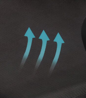 office chair, ergonomic office chair, mesh office chair, leather office chair, executive office chair, swivel office chair, rolling office chair, reclining office chair, adjustable office chair, lumbar support chair, high back office chair, mid back office chair, low back office chair, office chair with armrests, office chair with wheels, office chair with headrest, office chair with footrest, armless office chair, computer chair, task chair, desk chair, office chair for home, office chair for back pain, orthopedic office chair, breathable office chair, fabric office chair, cushioned office chair, office chair with memory foam, ergonomic mesh chair, luxury office chair, premium office chair, cheap office chair, budget office chair, affordable office chair, stylish office chair, modern office chair, classic office chair, vintage office chair, antique office chair, minimalist office chair, professional office chair, office chair with adjustable height, office chair for long hours, 8-hour office chair, 12-hour office chair, office chair with tilt, reclining desk chair, tilting office chair, heavy-duty office chair, big and tall office chair, petite office chair, small office chair, large office chair, gaming office chair, office chair with cooling gel, eco-friendly office chair, sustainable office chair, vegan leather office chair, faux leather chair, bonded leather chair, PU leather chair, real leather office chair, mesh back office chair, mesh seat office chair, breathable mesh chair, office chair for students, office chair for programmers, office chair for executives, office chair with 360 swivel, ergonomic task chair, padded office chair, office chair with padded armrests, noiseless office chair, silent rolling chair, adjustable armrest chair, tilt tension chair, knee-tilt mechanism chair, synchro-tilt office chair, S-shaped backrest chair, contoured seat office chair, dual caster chair, carpet-safe wheels, hardwood floor wheels, office chair with smooth glide, rolling desk chair, conference room chair, boardroom office chair, visitor office chair, office chair with adjustable lumbar, office chair with removable cushion, mesh ergonomic chair, back support office chair, office chair for productivity, office chair for posture, best office chair 2025, top-rated office chair, most comfortable office chair, office chair reviews, ergonomic desk chair reviews, office chair for neck pain, office chair with neck support, chair with lumbar cushion, orthopedic desk chair, office chair with leg support, reclining executive chair, leather executive chair, mesh executive chair, premium mesh chair, luxury ergonomic chair, smart office chair, tech-enabled office chair, office chair with USB port, office chair with massage function, vibrating office chair, heated office chair, office chair with heater, office chair with massage and heat, office chair for gaming and work, hybrid gaming office chair, white office chair, black office chair, gray office chair, brown office chair, beige office chair, red office chair, blue office chair, green office chair, pink office chair, colorful office chair, aesthetic office chair, designer office chair, custom office chair, modular office chair, office chair setup, how to choose office chair, office chair buying guide, ergonomic tips for chairs, healthy seating, sit comfortably, correct sitting posture, height adjustable chair, office chair for short people, office chair for tall people, petite ergonomic chair, XL office chair, oversized office chair, office chair with mesh seat and back, breathable desk chair, hybrid task chair, conference seating, minimalist desk chair, sleek office chair, industrial office chair, farmhouse style office chair, Scandinavian office chair, office furniture chair, office seating options, ergonomic furniture, smart seating solutions, posture-correcting chair, orthotic office chair