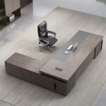 office desk, modern office desk, ergonomic office desk, wooden office desk, metal office desk, glass office desk, executive office desk, L-shaped office desk, U-shaped office desk, corner office desk, small office desk, large office desk, home office desk, compact office desk, foldable office desk, adjustable office desk, standing office desk, sit-stand office desk, minimalist office desk, contemporary office desk, stylish office desk, office desk with drawers, office desk with shelves, office desk with storage, office desk with keyboard tray, office desk with cabinet, office desk with hutch, office desk with return, office workstation desk, office desk with wheels, office desk with lock, height adjustable office desk, dual monitor desk, office computer desk, office desk for laptop, space-saving office desk, office desk for two, floating office desk, wall-mounted office desk, portable office desk, vintage office desk, antique office desk, classic office desk, smart office desk, tech-enabled desk, luxury office desk, budget office desk, affordable office desk, premium office desk, eco-friendly office desk, sustainable office desk, bamboo office desk, black office desk, white office desk, brown office desk, gray office desk, rustic office desk, farmhouse office desk, industrial office desk, Scandinavian office desk, mid-century modern office desk, sleek office desk, professional office desk, durable office desk, heavy-duty office desk, multi-purpose office desk, gaming office desk, office desk with RGB lights, LED office desk, smart desk for work, productivity desk, modular office desk, customized office desk, personalized office desk, office desk with cable management, office desk for students, office desk for remote work, office desk for programmers, office desk for designers, office desk for small space, office desk setup ideas, under $100 office desk, under $200 office desk, Amazon office desk, IKEA office desk, Wayfair office desk, Target office desk, Walmart office desk, top-rated office desk, best office desk 2025, office desk buying guide, office desk trends, office desk design ideas, ergonomic desk setup, efficient office desk, clean office desk, office desk with monitor shelf, office desk with cup holder, office desk with headphone hook, office desk with LED lighting, desk for focus, productivity boosting desk, minimal workspace desk, collaborative office desk, shared office desk, team workstation desk, co-working desk, reception office desk, conference room desk, office meeting desk, training desk, office drafting desk, office writing desk, standing height desk, desk for posture, back support desk, compact workstation, executive suite desk, stylish desk for office, designer desk for office, tech-savvy office desk, cable-managed desk, USB charging desk, desk with built-in power, desk with charging station, clean desk aesthetic, dark wood office desk, light wood office desk, engineered wood desk, real wood office desk, steel frame office desk, metal and wood desk, multifunctional office desk, drawer unit desk, file cabinet desk, printer station desk, office desk with CPU holder, under-desk storage desk, right return office desk, left return office desk, office desk with glass top, matte finish office desk, glossy office desk, waterproof office desk, scratch-resistant office desk, durable finish desk, long office desk, wide office desk, tall office desk, low office desk, office desk for tall person, office desk for short person, ADA compliant desk, office desk with adjustable legs, desk for creatives, office furniture, productivity furniture, smart workspace, office setup essentials, small business desk, freelancer office desk, creative workspace desk, office desk for content creators, hybrid workspace desk, dual-purpose desk, office desk and chair set, best ergonomic desk, minimalist setup desk, stylish workspace, custom-built desk, desk for studio, writing desk for office, artistic office desk, functional office desk