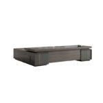 office desk, modern office desk, ergonomic office desk, wooden office desk, metal office desk, glass office desk, executive office desk, L-shaped office desk, U-shaped office desk, corner office desk, small office desk, large office desk, home office desk, compact office desk, foldable office desk, adjustable office desk, standing office desk, sit-stand office desk, minimalist office desk, contemporary office desk, stylish office desk, office desk with drawers, office desk with shelves, office desk with storage, office desk with keyboard tray, office desk with cabinet, office desk with hutch, office desk with return, office workstation desk, office desk with wheels, office desk with lock, height adjustable office desk, dual monitor desk, office computer desk, office desk for laptop, space-saving office desk, office desk for two, floating office desk, wall-mounted office desk, portable office desk, vintage office desk, antique office desk, classic office desk, smart office desk, tech-enabled desk, luxury office desk, budget office desk, affordable office desk, premium office desk, eco-friendly office desk, sustainable office desk, bamboo office desk, black office desk, white office desk, brown office desk, gray office desk, rustic office desk, farmhouse office desk, industrial office desk, Scandinavian office desk, mid-century modern office desk, sleek office desk, professional office desk, durable office desk, heavy-duty office desk, multi-purpose office desk, gaming office desk, office desk with RGB lights, LED office desk, smart desk for work, productivity desk, modular office desk, customized office desk, personalized office desk, office desk with cable management, office desk for students, office desk for remote work, office desk for programmers, office desk for designers, office desk for small space, office desk setup ideas, under $100 office desk, under $200 office desk, Amazon office desk, IKEA office desk, Wayfair office desk, Target office desk, Walmart office desk, top-rated office desk, best office desk 2025, office desk buying guide, office desk trends, office desk design ideas, ergonomic desk setup, efficient office desk, clean office desk, office desk with monitor shelf, office desk with cup holder, office desk with headphone hook, office desk with LED lighting, desk for focus, productivity boosting desk, minimal workspace desk, collaborative office desk, shared office desk, team workstation desk, co-working desk, reception office desk, conference room desk, office meeting desk, training desk, office drafting desk, office writing desk, standing height desk, desk for posture, back support desk, compact workstation, executive suite desk, stylish desk for office, designer desk for office, tech-savvy office desk, cable-managed desk, USB charging desk, desk with built-in power, desk with charging station, clean desk aesthetic, dark wood office desk, light wood office desk, engineered wood desk, real wood office desk, steel frame office desk, metal and wood desk, multifunctional office desk, drawer unit desk, file cabinet desk, printer station desk, office desk with CPU holder, under-desk storage desk, right return office desk, left return office desk, office desk with glass top, matte finish office desk, glossy office desk, waterproof office desk, scratch-resistant office desk, durable finish desk, long office desk, wide office desk, tall office desk, low office desk, office desk for tall person, office desk for short person, ADA compliant desk, office desk with adjustable legs, desk for creatives, office furniture, productivity furniture, smart workspace, office setup essentials, small business desk, freelancer office desk, creative workspace desk, office desk for content creators, hybrid workspace desk, dual-purpose desk, office desk and chair set, best ergonomic desk, minimalist setup desk, stylish workspace, custom-built desk, desk for studio, writing desk for office, artistic office desk, functional office desk