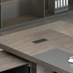 office desk, modern office desk, ergonomic office desk, wooden office desk, metal office desk, glass office desk, executive office desk, L-shaped office desk, U-shaped office desk, corner office desk, small office desk, large office desk, home office desk, compact office desk, foldable office desk, adjustable office desk, standing office desk, sit-stand office desk, minimalist office desk, contemporary office desk, stylish office desk, office desk with drawers, office desk with shelves, office desk with storage, office desk with keyboard tray, office desk with cabinet, office desk with hutch, office desk with return, office workstation desk, office desk with wheels, office desk with lock, height adjustable office desk, dual monitor desk, office computer desk, office desk for laptop, space-saving office desk, office desk for two, floating office desk, wall-mounted office desk, portable office desk, vintage office desk, antique office desk, classic office desk, smart office desk, tech-enabled desk, luxury office desk, budget office desk, affordable office desk, premium office desk, eco-friendly office desk, sustainable office desk, bamboo office desk, black office desk, white office desk, brown office desk, gray office desk, rustic office desk, farmhouse office desk, industrial office desk, Scandinavian office desk, mid-century modern office desk, sleek office desk, professional office desk, durable office desk, heavy-duty office desk, multi-purpose office desk, gaming office desk, office desk with RGB lights, LED office desk, smart desk for work, productivity desk, modular office desk, customized office desk, personalized office desk, office desk with cable management, office desk for students, office desk for remote work, office desk for programmers, office desk for designers, office desk for small space, office desk setup ideas, under $100 office desk, under $200 office desk, Amazon office desk, IKEA office desk, Wayfair office desk, Target office desk, Walmart office desk, top-rated office desk, best office desk 2025, office desk buying guide, office desk trends, office desk design ideas, ergonomic desk setup, efficient office desk, clean office desk, office desk with monitor shelf, office desk with cup holder, office desk with headphone hook, office desk with LED lighting, desk for focus, productivity boosting desk, minimal workspace desk, collaborative office desk, shared office desk, team workstation desk, co-working desk, reception office desk, conference room desk, office meeting desk, training desk, office drafting desk, office writing desk, standing height desk, desk for posture, back support desk, compact workstation, executive suite desk, stylish desk for office, designer desk for office, tech-savvy office desk, cable-managed desk, USB charging desk, desk with built-in power, desk with charging station, clean desk aesthetic, dark wood office desk, light wood office desk, engineered wood desk, real wood office desk, steel frame office desk, metal and wood desk, multifunctional office desk, drawer unit desk, file cabinet desk, printer station desk, office desk with CPU holder, under-desk storage desk, right return office desk, left return office desk, office desk with glass top, matte finish office desk, glossy office desk, waterproof office desk, scratch-resistant office desk, durable finish desk, long office desk, wide office desk, tall office desk, low office desk, office desk for tall person, office desk for short person, ADA compliant desk, office desk with adjustable legs, desk for creatives, office furniture, productivity furniture, smart workspace, office setup essentials, small business desk, freelancer office desk, creative workspace desk, office desk for content creators, hybrid workspace desk, dual-purpose desk, office desk and chair set, best ergonomic desk, minimalist setup desk, stylish workspace, custom-built desk, desk for studio, writing desk for office, artistic office desk, functional office desk