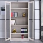 office cabinet, modern office cabinet, wooden office cabinet, metal office cabinet, filing cabinet, storage cabinet, office storage cabinet, cabinet for office, office cabinet with drawers, office cabinet with shelves, office cabinet with locks, office cabinet with doors, corner office cabinet, compact office cabinet, large office cabinet, adjustable office cabinet, stackable office cabinet, contemporary office cabinet, sleek office cabinet, office storage solutions, filing storage cabinet, office organization cabinet, office cabinet for documents, office cabinet for files, office cabinet with file drawers, cabinet for office supplies, home office cabinet, office cabinet organizer, vertical office cabinet, horizontal office cabinet, high-quality office cabinet, durable office cabinet, budget office cabinet, cheap office cabinet, premium office cabinet, high-end office cabinet, office cabinet with filing drawers, office cabinet with compartments, office cabinet with hanging files, locking office cabinet, office cabinet with key, fireproof office cabinet, secure office cabinet, locking storage cabinet, multi-purpose office cabinet, office cabinet with glass doors, executive office cabinet, modular office cabinet, executive desk cabinet, office side cabinet, office credenza, office cabinet for printer, office cabinet for laptop, under-desk office cabinet, small office cabinet, large office storage cabinet, office utility cabinet, office filing storage, space-saving office cabinet, stackable filing cabinet, mobile office cabinet, rolling office cabinet, under-desk filing cabinet, cabinet with hanging file rods, compact file cabinet, heavy-duty office cabinet, office bookcase, bookcase cabinet, open shelving office cabinet, office cabinet with open compartments, office storage unit, versatile office cabinet, cabinet for office paperwork, stylish office cabinet, modern storage cabinet, office locker cabinet, filing cabinet for home office, storage solutions for office, cabinet for paperwork, drawer unit for office, filing solutions, office shelving unit, office storage solutions, filing cabinet online, filing cabinet for sale, office cabinet set, office cabinet design, office cabinet ideas, space-efficient office cabinet, file management cabinet, document cabinet, office cabinet Amazon, office cabinet Walmart, office storage online, office organization system, cabinet with multiple drawers, office file cabinet system, cabinet with labels, office document storage, professional office cabinet, space-saving filing cabinet, office furniture storage, office cabinet wood, office cabinet metal, corner cabinet for office, adjustable storage cabinet, vertical storage cabinet, stackable storage cabinet, secure file cabinet, office closet cabinet, multi-drawer cabinet, filing cabinet for legal documents, office cabinet for letter-size files, lockable file cabinet, mobile filing cabinet, office drawer storage, home office filing cabinet, office cabinet with label holders, office file management, quality office cabinet, clean office cabinet, efficient filing system, practical office cabinet, custom office cabinet, industrial office cabinet, cabinet with file rails, space-saving file organizer, wall-mounted office cabinet, eco-friendly office cabinet, wood and metal office cabinet, industrial style office cabinet, modern filing system, home office storage solutions, ergonomic office cabinet, vertical drawer cabinet, horizontal file cabinet, drawer filing unit, minimalist office cabinet, functional office storage, creative office cabinet, lockable storage for office, eco-conscious office furniture, office cupboard, cabinet for books and documents, versatile office furniture, practical office solutions, office storage ideas, and more.