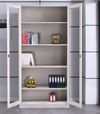 office cabinet, modern office cabinet, wooden office cabinet, metal office cabinet, filing cabinet, storage cabinet, office storage cabinet, cabinet for office, office cabinet with drawers, office cabinet with shelves, office cabinet with locks, office cabinet with doors, corner office cabinet, compact office cabinet, large office cabinet, adjustable office cabinet, stackable office cabinet, contemporary office cabinet, sleek office cabinet, office storage solutions, filing storage cabinet, office organization cabinet, office cabinet for documents, office cabinet for files, office cabinet with file drawers, cabinet for office supplies, home office cabinet, office cabinet organizer, vertical office cabinet, horizontal office cabinet, high-quality office cabinet, durable office cabinet, budget office cabinet, cheap office cabinet, premium office cabinet, high-end office cabinet, office cabinet with filing drawers, office cabinet with compartments, office cabinet with hanging files, locking office cabinet, office cabinet with key, fireproof office cabinet, secure office cabinet, locking storage cabinet, multi-purpose office cabinet, office cabinet with glass doors, executive office cabinet, modular office cabinet, executive desk cabinet, office side cabinet, office credenza, office cabinet for printer, office cabinet for laptop, under-desk office cabinet, small office cabinet, large office storage cabinet, office utility cabinet, office filing storage, space-saving office cabinet, stackable filing cabinet, mobile office cabinet, rolling office cabinet, under-desk filing cabinet, cabinet with hanging file rods, compact file cabinet, heavy-duty office cabinet, office bookcase, bookcase cabinet, open shelving office cabinet, office cabinet with open compartments, office storage unit, versatile office cabinet, cabinet for office paperwork, stylish office cabinet, modern storage cabinet, office locker cabinet, filing cabinet for home office, storage solutions for office, cabinet for paperwork, drawer unit for office, filing solutions, office shelving unit, office storage solutions, filing cabinet online, filing cabinet for sale, office cabinet set, office cabinet design, office cabinet ideas, space-efficient office cabinet, file management cabinet, document cabinet, office cabinet Amazon, office cabinet Walmart, office storage online, office organization system, cabinet with multiple drawers, office file cabinet system, cabinet with labels, office document storage, professional office cabinet, space-saving filing cabinet, office furniture storage, office cabinet wood, office cabinet metal, corner cabinet for office, adjustable storage cabinet, vertical storage cabinet, stackable storage cabinet, secure file cabinet, office closet cabinet, multi-drawer cabinet, filing cabinet for legal documents, office cabinet for letter-size files, lockable file cabinet, mobile filing cabinet, office drawer storage, home office filing cabinet, office cabinet with label holders, office file management, quality office cabinet, clean office cabinet, efficient filing system, practical office cabinet, custom office cabinet, industrial office cabinet, cabinet with file rails, space-saving file organizer, wall-mounted office cabinet, eco-friendly office cabinet, wood and metal office cabinet, industrial style office cabinet, modern filing system, home office storage solutions, ergonomic office cabinet, vertical drawer cabinet, horizontal file cabinet, drawer filing unit, minimalist office cabinet, functional office storage, creative office cabinet, lockable storage for office, eco-conscious office furniture, office cupboard, cabinet for books and documents, versatile office furniture, practical office solutions, office storage ideas, and more.