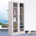 office cabinet, modern office cabinet, wooden office cabinet, metal office cabinet, filing cabinet, storage cabinet, office storage cabinet, cabinet for office, office cabinet with drawers, office cabinet with shelves, office cabinet with locks, office cabinet with doors, corner office cabinet, compact office cabinet, large office cabinet, adjustable office cabinet, stackable office cabinet, contemporary office cabinet, sleek office cabinet, office storage solutions, filing storage cabinet, office organization cabinet, office cabinet for documents, office cabinet for files, office cabinet with file drawers, cabinet for office supplies, home office cabinet, office cabinet organizer, vertical office cabinet, horizontal office cabinet, high-quality office cabinet, durable office cabinet, budget office cabinet, cheap office cabinet, premium office cabinet, high-end office cabinet, office cabinet with filing drawers, office cabinet with compartments, office cabinet with hanging files, locking office cabinet, office cabinet with key, fireproof office cabinet, secure office cabinet, locking storage cabinet, multi-purpose office cabinet, office cabinet with glass doors, executive office cabinet, modular office cabinet, executive desk cabinet, office side cabinet, office credenza, office cabinet for printer, office cabinet for laptop, under-desk office cabinet, small office cabinet, large office storage cabinet, office utility cabinet, office filing storage, space-saving office cabinet, stackable filing cabinet, mobile office cabinet, rolling office cabinet, under-desk filing cabinet, cabinet with hanging file rods, compact file cabinet, heavy-duty office cabinet, office bookcase, bookcase cabinet, open shelving office cabinet, office cabinet with open compartments, office storage unit, versatile office cabinet, cabinet for office paperwork, stylish office cabinet, modern storage cabinet, office locker cabinet, filing cabinet for home office, storage solutions for office, cabinet for paperwork, drawer unit for office, filing solutions, office shelving unit, office storage solutions, filing cabinet online, filing cabinet for sale, office cabinet set, office cabinet design, office cabinet ideas, space-efficient office cabinet, file management cabinet, document cabinet, office cabinet Amazon, office cabinet Walmart, office storage online, office organization system, cabinet with multiple drawers, office file cabinet system, cabinet with labels, office document storage, professional office cabinet, space-saving filing cabinet, office furniture storage, office cabinet wood, office cabinet metal, corner cabinet for office, adjustable storage cabinet, vertical storage cabinet, stackable storage cabinet, secure file cabinet, office closet cabinet, multi-drawer cabinet, filing cabinet for legal documents, office cabinet for letter-size files, lockable file cabinet, mobile filing cabinet, office drawer storage, home office filing cabinet, office cabinet with label holders, office file management, quality office cabinet, clean office cabinet, efficient filing system, practical office cabinet, custom office cabinet, industrial office cabinet, cabinet with file rails, space-saving file organizer, wall-mounted office cabinet, eco-friendly office cabinet, wood and metal office cabinet, industrial style office cabinet, modern filing system, home office storage solutions, ergonomic office cabinet, vertical drawer cabinet, horizontal file cabinet, drawer filing unit, minimalist office cabinet, functional office storage, creative office cabinet, lockable storage for office, eco-conscious office furniture, office cupboard, cabinet for books and documents, versatile office furniture, practical office solutions, office storage ideas, and more.