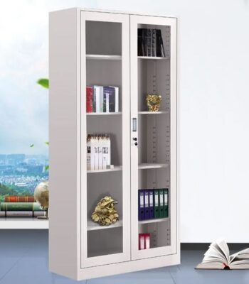 office cabinet, modern office cabinet, wooden office cabinet, metal office cabinet, filing cabinet, storage cabinet, office storage cabinet, cabinet for office, office cabinet with drawers, office cabinet with shelves, office cabinet with locks, office cabinet with doors, corner office cabinet, compact office cabinet, large office cabinet, adjustable office cabinet, stackable office cabinet, contemporary office cabinet, sleek office cabinet, office storage solutions, filing storage cabinet, office organization cabinet, office cabinet for documents, office cabinet for files, office cabinet with file drawers, cabinet for office supplies, home office cabinet, office cabinet organizer, vertical office cabinet, horizontal office cabinet, high-quality office cabinet, durable office cabinet, budget office cabinet, cheap office cabinet, premium office cabinet, high-end office cabinet, office cabinet with filing drawers, office cabinet with compartments, office cabinet with hanging files, locking office cabinet, office cabinet with key, fireproof office cabinet, secure office cabinet, locking storage cabinet, multi-purpose office cabinet, office cabinet with glass doors, executive office cabinet, modular office cabinet, executive desk cabinet, office side cabinet, office credenza, office cabinet for printer, office cabinet for laptop, under-desk office cabinet, small office cabinet, large office storage cabinet, office utility cabinet, office filing storage, space-saving office cabinet, stackable filing cabinet, mobile office cabinet, rolling office cabinet, under-desk filing cabinet, cabinet with hanging file rods, compact file cabinet, heavy-duty office cabinet, office bookcase, bookcase cabinet, open shelving office cabinet, office cabinet with open compartments, office storage unit, versatile office cabinet, cabinet for office paperwork, stylish office cabinet, modern storage cabinet, office locker cabinet, filing cabinet for home office, storage solutions for office, cabinet for paperwork, drawer unit for office, filing solutions, office shelving unit, office storage solutions, filing cabinet online, filing cabinet for sale, office cabinet set, office cabinet design, office cabinet ideas, space-efficient office cabinet, file management cabinet, document cabinet, office cabinet Amazon, office cabinet Walmart, office storage online, office organization system, cabinet with multiple drawers, office file cabinet system, cabinet with labels, office document storage, professional office cabinet, space-saving filing cabinet, office furniture storage, office cabinet wood, office cabinet metal, corner cabinet for office, adjustable storage cabinet, vertical storage cabinet, stackable storage cabinet, secure file cabinet, office closet cabinet, multi-drawer cabinet, filing cabinet for legal documents, office cabinet for letter-size files, lockable file cabinet, mobile filing cabinet, office drawer storage, home office filing cabinet, office cabinet with label holders, office file management, quality office cabinet, clean office cabinet, efficient filing system, practical office cabinet, custom office cabinet, industrial office cabinet, cabinet with file rails, space-saving file organizer, wall-mounted office cabinet, eco-friendly office cabinet, wood and metal office cabinet, industrial style office cabinet, modern filing system, home office storage solutions, ergonomic office cabinet, vertical drawer cabinet, horizontal file cabinet, drawer filing unit, minimalist office cabinet, functional office storage, creative office cabinet, lockable storage for office, eco-conscious office furniture, office cupboard, cabinet for books and documents, versatile office furniture, practical office solutions, office storage ideas, and more.