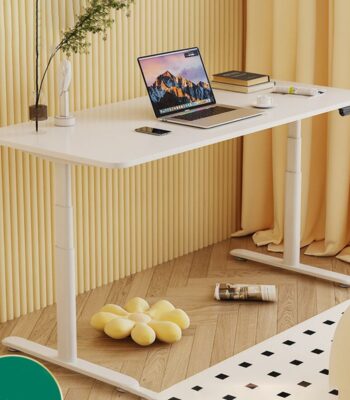 office desk, modern office desk, ergonomic office desk, wooden office desk, executive office desk, corner office desk, L-shaped office desk, adjustable office desk, compact office desk, office desk with drawers, office workstation, home office desk, office table, study desk, writing desk, office furniture desk, minimalist office desk, small office desk, standing desk, computer desk, office desk with storage, professional office desk, office desk with shelves, sleek office desk, contemporary office desk, glass office desk, stylish office desk, high-quality office desk, office desk for small spaces, office desk for home, large office desk, spacious office desk, minimalist desk, budget office desk, premium office desk, ergonomic desk, office desk for kids, folding office desk, office desk for two, office desk with filing cabinet, office desk for laptop, office desk for PC, workspace desk, office desk for long hours, modern work desk, office desk for gaming, executive desk, wooden office table, home office table, multi-functional office desk, sturdy office desk, luxury office desk, executive workstation, standing desk for office, corner desk for office, corner desk for home office, adjustable height desk, office desk with keyboard tray, modular office desk, office desk with drawer storage, work from home desk, computer desk with drawers, multi-purpose office desk, office desk with chair, minimalist work desk, portable office desk, tech-friendly desk, desk for professionals, workspace table, smart office desk, office desk set, executive desk with drawers, industrial office desk, home study desk, storage office desk, folding work desk, ergonomic home office desk, computer workstation desk, wooden work desk, office desk for productivity, office desk for meetings, sleek work desk, mobile office desk, office desk with organizers, modern study desk, practical office desk, office desk for conference room, home office workstation, desk for professionals, office desk with cable management, multifunctional desk, office desk with lighting, space-saving office desk, office desk with lockable drawers, high-back desk, stylish office workspace, ergonomic desk setup, office desk organizer, wood grain office desk, creative office desk, office workstation desk, office desk for home workspace, productive office desk, large desk for office, spacious desk for office, wall-mounted office desk, office desk with a hutch, minimalist office workspace, office desk for meeting room, stylish workspace desk, home office desk ideas, desk for shared office space, high-end office desk, premium office table, clean design desk, simple office desk, heavy-duty office desk, designer office desk, elegant work desk, modern office setup, contemporary desk, quality office desk, office workstation table