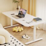 office desk, modern office desk, ergonomic office desk, wooden office desk, executive office desk, corner office desk, L-shaped office desk, adjustable office desk, compact office desk, office desk with drawers, office workstation, home office desk, office table, study desk, writing desk, office furniture desk, minimalist office desk, small office desk, standing desk, computer desk, office desk with storage, professional office desk, office desk with shelves, sleek office desk, contemporary office desk, glass office desk, stylish office desk, high-quality office desk, office desk for small spaces, office desk for home, large office desk, spacious office desk, minimalist desk, budget office desk, premium office desk, ergonomic desk, office desk for kids, folding office desk, office desk for two, office desk with filing cabinet, office desk for laptop, office desk for PC, workspace desk, office desk for long hours, modern work desk, office desk for gaming, executive desk, wooden office table, home office table, multi-functional office desk, sturdy office desk, luxury office desk, executive workstation, standing desk for office, corner desk for office, corner desk for home office, adjustable height desk, office desk with keyboard tray, modular office desk, office desk with drawer storage, work from home desk, computer desk with drawers, multi-purpose office desk, office desk with chair, minimalist work desk, portable office desk, tech-friendly desk, desk for professionals, workspace table, smart office desk, office desk set, executive desk with drawers, industrial office desk, home study desk, storage office desk, folding work desk, ergonomic home office desk, computer workstation desk, wooden work desk, office desk for productivity, office desk for meetings, sleek work desk, mobile office desk, office desk with organizers, modern study desk, practical office desk, office desk for conference room, home office workstation, desk for professionals, office desk with cable management, multifunctional desk, office desk with lighting, space-saving office desk, office desk with lockable drawers, high-back desk, stylish office workspace, ergonomic desk setup, office desk organizer, wood grain office desk, creative office desk, office workstation desk, office desk for home workspace, productive office desk, large desk for office, spacious desk for office, wall-mounted office desk, office desk with a hutch, minimalist office workspace, office desk for meeting room, stylish workspace desk, home office desk ideas, desk for shared office space, high-end office desk, premium office table, clean design desk, simple office desk, heavy-duty office desk, designer office desk, elegant work desk, modern office setup, contemporary desk, quality office desk, office workstation table