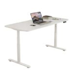 office desk, modern office desk, ergonomic office desk, wooden office desk, executive office desk, corner office desk, L-shaped office desk, adjustable office desk, compact office desk, office desk with drawers, office workstation, home office desk, office table, study desk, writing desk, office furniture desk, minimalist office desk, small office desk, standing desk, computer desk, office desk with storage, professional office desk, office desk with shelves, sleek office desk, contemporary office desk, glass office desk, stylish office desk, high-quality office desk, office desk for small spaces, office desk for home, large office desk, spacious office desk, minimalist desk, budget office desk, premium office desk, ergonomic desk, office desk for kids, folding office desk, office desk for two, office desk with filing cabinet, office desk for laptop, office desk for PC, workspace desk, office desk for long hours, modern work desk, office desk for gaming, executive desk, wooden office table, home office table, multi-functional office desk, sturdy office desk, luxury office desk, executive workstation, standing desk for office, corner desk for office, corner desk for home office, adjustable height desk, office desk with keyboard tray, modular office desk, office desk with drawer storage, work from home desk, computer desk with drawers, multi-purpose office desk, office desk with chair, minimalist work desk, portable office desk, tech-friendly desk, desk for professionals, workspace table, smart office desk, office desk set, executive desk with drawers, industrial office desk, home study desk, storage office desk, folding work desk, ergonomic home office desk, computer workstation desk, wooden work desk, office desk for productivity, office desk for meetings, sleek work desk, mobile office desk, office desk with organizers, modern study desk, practical office desk, office desk for conference room, home office workstation, desk for professionals, office desk with cable management, multifunctional desk, office desk with lighting, space-saving office desk, office desk with lockable drawers, high-back desk, stylish office workspace, ergonomic desk setup, office desk organizer, wood grain office desk, creative office desk, office workstation desk, office desk for home workspace, productive office desk, large desk for office, spacious desk for office, wall-mounted office desk, office desk with a hutch, minimalist office workspace, office desk for meeting room, stylish workspace desk, home office desk ideas, desk for shared office space, high-end office desk, premium office table, clean design desk, simple office desk, heavy-duty office desk, designer office desk, elegant work desk, modern office setup, contemporary desk, quality office desk, office workstation table
