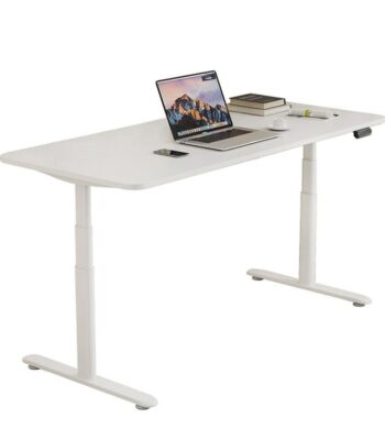 office desk, modern office desk, ergonomic office desk, wooden office desk, executive office desk, corner office desk, L-shaped office desk, adjustable office desk, compact office desk, office desk with drawers, office workstation, home office desk, office table, study desk, writing desk, office furniture desk, minimalist office desk, small office desk, standing desk, computer desk, office desk with storage, professional office desk, office desk with shelves, sleek office desk, contemporary office desk, glass office desk, stylish office desk, high-quality office desk, office desk for small spaces, office desk for home, large office desk, spacious office desk, minimalist desk, budget office desk, premium office desk, ergonomic desk, office desk for kids, folding office desk, office desk for two, office desk with filing cabinet, office desk for laptop, office desk for PC, workspace desk, office desk for long hours, modern work desk, office desk for gaming, executive desk, wooden office table, home office table, multi-functional office desk, sturdy office desk, luxury office desk, executive workstation, standing desk for office, corner desk for office, corner desk for home office, adjustable height desk, office desk with keyboard tray, modular office desk, office desk with drawer storage, work from home desk, computer desk with drawers, multi-purpose office desk, office desk with chair, minimalist work desk, portable office desk, tech-friendly desk, desk for professionals, workspace table, smart office desk, office desk set, executive desk with drawers, industrial office desk, home study desk, storage office desk, folding work desk, ergonomic home office desk, computer workstation desk, wooden work desk, office desk for productivity, office desk for meetings, sleek work desk, mobile office desk, office desk with organizers, modern study desk, practical office desk, office desk for conference room, home office workstation, desk for professionals, office desk with cable management, multifunctional desk, office desk with lighting, space-saving office desk, office desk with lockable drawers, high-back desk, stylish office workspace, ergonomic desk setup, office desk organizer, wood grain office desk, creative office desk, office workstation desk, office desk for home workspace, productive office desk, large desk for office, spacious desk for office, wall-mounted office desk, office desk with a hutch, minimalist office workspace, office desk for meeting room, stylish workspace desk, home office desk ideas, desk for shared office space, high-end office desk, premium office table, clean design desk, simple office desk, heavy-duty office desk, designer office desk, elegant work desk, modern office setup, contemporary desk, quality office desk, office workstation table