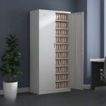office cabinet, filing cabinet, storage cabinet, wooden office cabinet, modern office cabinet, metal office cabinet, lockable office cabinet, office cabinet with drawers, home office cabinet, cabinet for office, office storage, cabinet with shelves, office cabinet with lock, office cabinet for documents, executive office cabinet, small office cabinet, multi-drawer cabinet, cabinet for office supplies, office organization cabinet, office filing cabinet, filing cabinet for documents, office storage solution, vertical office cabinet, horizontal office cabinet, mobile office cabinet, compact office cabinet, corner office cabinet, office cupboard, office shelving unit, office cabinet with doors, office cabinet for books, office cabinet with filing drawers, modern filing cabinet, office cabinet for files, office supply storage, office cupboard with drawers, office document storage, space-saving office cabinet, stylish office cabinet, functional office cabinet, office cabinet for small spaces, stackable office cabinet, office cabinet with wheels, large office cabinet, cabinet for office equipment, office storage organizer, office cabinet with sliding doors, office cabinet with glass doors, executive filing cabinet, lockable filing cabinet, home office filing cabinet, wood filing cabinet, metal filing cabinet, wood storage cabinet, office cabinet for organizing, filing drawer cabinet, cabinet with drawer and shelf, storage drawer for office, home office storage, contemporary office cabinet, office cabinet with adjustable shelves, filing cabinet with lock, multi-purpose office cabinet, mobile filing cabinet, office cabinet for records, office document cabinet, office storage box, office storage for files, filing system cabinet, vertical filing cabinet, office drawer organizer, modern office storage, industrial office cabinet, office desk cabinet, high-quality office cabinet, office cabinet organizer, office storage unit, large filing cabinet, small filing cabinet, office storage drawer, office document organizer, mobile storage cabinet, space-efficient office cabinet, stylish filing cabinet, cabinet with multiple compartments, contemporary filing cabinet, office cabinet with locks and drawers, modular office cabinet, eco-friendly office cabinet, executive storage cabinet, office filing system, professional office cabinet, office furniture cabinet, small storage cabinet, office closet cabinet, office cabinet with glass, office desk storage, modern office filing cabinet, office utility cabinet, cabinet for office essentials, filing drawer organizer, office document organization, sleek office cabinet, wooden storage cabinet, space-saving filing cabinet, office storage with doors, document storage cabinet, office supply organizer, functional filing cabinet, elegant office cabinet