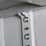 office cabinet, office storage cabinet, filing cabinet, wooden office cabinet, metal office cabinet, storage cabinet for office, office file cabinet, lockable office cabinet, modern office cabinet, cabinet for office, office storage furniture, small office cabinet, multi-purpose office cabinet, office organizer, office shelving cabinet, mobile office cabinet, commercial office cabinet, office drawer cabinet, office cupboard, office cabinet with drawers, tall office cabinet, corner office cabinet, filing storage cabinet, modular office cabinet, office desk cabinet, office cabinet with locks, sturdy office cabinet, space-saving office cabinet, executive office cabinet, home office cabinet, vertical office cabinet, office storage drawers, metal filing cabinet, cabinet for office files, contemporary office cabinet, office cabinet organizer, glass office cabinet, multi-functional office cabinet, office shelving unit, modern filing cabinet, compact office cabinet, large office cabinet, stackable office cabinet, wooden filing cabinet, adjustable office cabinet, ergonomic office cabinet, office cabinet for documents, office furniture storage, office supplies cabinet, fireproof office cabinet, office closet, office file storage cabinet, steel office cabinet, locking file cabinet, office cabinet with shelves, secure office cabinet, office space organizer, storage locker cabinet, office storage solution, office document cabinet, small filing cabinet, secure storage cabinet, home office storage cabinet, office multi-drawer cabinet, filing and storage cabinet, designer office cabinet, versatile office cabinet, home office filing cabinet, commercial storage cabinet, office archive cabinet, storage cabinet for documents, office document storage, office supply storage cabinet, storage cabinet for files, file organizer cabinet, adjustable storage cabinet, premium office cabinet, office shelving unit with drawers, lockable storage cabinet, modern office storage cabinet, office cabinet with file drawer, executive filing cabinet, office drawer organizer, office cubicle storage cabinet, minimalist office cabinet, vertical filing cabinet, mobile filing cabinet, secure filing cabinet, sleek office cabinet, wall-mounted office cabinet, lockable filing cabinet, spacious office cabinet, office utility cabinet, office drawer storage, office cabinet for paperwork, professional office cabinet, lockable drawer cabinet, filing cabinet with lock, steel filing cabinet, office drawer file, wood office cabinet, office cupboard with shelves, office storage with lock, storage shelf cabinet, office cabinet with adjustable shelves, small storage cabinet, organizational office cabinet, utility storage cabinet, commercial filing cabinet, premium filing cabinet, filing drawer cabinet, office document organizer, storage cabinet with compartments, modular filing cabinet, office cabinet with storage compartments, secure office shelving, office workstation storage, lock storage cabinet, simple office cabinet, work space cabinet, contemporary filing cabinet, office cabinet with multiple drawers, custom office cabinet, storage locker for office, multi-use office cabinet, filing rack cabinet, executive office storage cabinet, office cabinet with lockable drawers, office storage with compartments, locking filing cabinet for office, home office organizer cabinet, office paper storage cabinet, cabinet for filing, office drawer file cabinet, drawer storage cabinet, practical office cabinet, office equipment cabinet, secure storage filing cabinet, office cabinet for supplies, document organizer office cabinet, office furniture organizer, office cabinet for paperwork, storage desk cabinet, drawer storage for office, professional storage cabinet, office cabinet with organizer, lockable file drawer cabinet, office storage system, modern office cupboard, office filing storage, commercial office cupboard, office workspace storage, storage cabinet with drawers for office, multi-compartment office cabinet, and more.