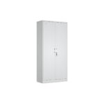 office cabinet, office storage cabinet, filing cabinet, wooden office cabinet, metal office cabinet, storage cabinet for office, office file cabinet, lockable office cabinet, modern office cabinet, cabinet for office, office storage furniture, small office cabinet, multi-purpose office cabinet, office organizer, office shelving cabinet, mobile office cabinet, commercial office cabinet, office drawer cabinet, office cupboard, office cabinet with drawers, tall office cabinet, corner office cabinet, filing storage cabinet, modular office cabinet, office desk cabinet, office cabinet with locks, sturdy office cabinet, space-saving office cabinet, executive office cabinet, home office cabinet, vertical office cabinet, office storage drawers, metal filing cabinet, cabinet for office files, contemporary office cabinet, office cabinet organizer, glass office cabinet, multi-functional office cabinet, office shelving unit, modern filing cabinet, compact office cabinet, large office cabinet, stackable office cabinet, wooden filing cabinet, adjustable office cabinet, ergonomic office cabinet, office cabinet for documents, office furniture storage, office supplies cabinet, fireproof office cabinet, office closet, office file storage cabinet, steel office cabinet, locking file cabinet, office cabinet with shelves, secure office cabinet, office space organizer, storage locker cabinet, office storage solution, office document cabinet, small filing cabinet, secure storage cabinet, home office storage cabinet, office multi-drawer cabinet, filing and storage cabinet, designer office cabinet, versatile office cabinet, home office filing cabinet, commercial storage cabinet, office archive cabinet, storage cabinet for documents, office document storage, office supply storage cabinet, storage cabinet for files, file organizer cabinet, adjustable storage cabinet, premium office cabinet, office shelving unit with drawers, lockable storage cabinet, modern office storage cabinet, office cabinet with file drawer, executive filing cabinet, office drawer organizer, office cubicle storage cabinet, minimalist office cabinet, vertical filing cabinet, mobile filing cabinet, secure filing cabinet, sleek office cabinet, wall-mounted office cabinet, lockable filing cabinet, spacious office cabinet, office utility cabinet, office drawer storage, office cabinet for paperwork, professional office cabinet, lockable drawer cabinet, filing cabinet with lock, steel filing cabinet, office drawer file, wood office cabinet, office cupboard with shelves, office storage with lock, storage shelf cabinet, office cabinet with adjustable shelves, small storage cabinet, organizational office cabinet, utility storage cabinet, commercial filing cabinet, premium filing cabinet, filing drawer cabinet, office document organizer, storage cabinet with compartments, modular filing cabinet, office cabinet with storage compartments, secure office shelving, office workstation storage, lock storage cabinet, simple office cabinet, work space cabinet, contemporary filing cabinet, office cabinet with multiple drawers, custom office cabinet, storage locker for office, multi-use office cabinet, filing rack cabinet, executive office storage cabinet, office cabinet with lockable drawers, office storage with compartments, locking filing cabinet for office, home office organizer cabinet, office paper storage cabinet, cabinet for filing, office drawer file cabinet, drawer storage cabinet, practical office cabinet, office equipment cabinet, secure storage filing cabinet, office cabinet for supplies, document organizer office cabinet, office furniture organizer, office cabinet for paperwork, storage desk cabinet, drawer storage for office, professional storage cabinet, office cabinet with organizer, lockable file drawer cabinet, office storage system, modern office cupboard, office filing storage, commercial office cupboard, office workspace storage, storage cabinet with drawers for office, multi-compartment office cabinet, and more.