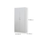 office cabinet, office storage cabinet, filing cabinet, wooden office cabinet, metal office cabinet, storage cabinet for office, office file cabinet, lockable office cabinet, modern office cabinet, cabinet for office, office storage furniture, small office cabinet, multi-purpose office cabinet, office organizer, office shelving cabinet, mobile office cabinet, commercial office cabinet, office drawer cabinet, office cupboard, office cabinet with drawers, tall office cabinet, corner office cabinet, filing storage cabinet, modular office cabinet, office desk cabinet, office cabinet with locks, sturdy office cabinet, space-saving office cabinet, executive office cabinet, home office cabinet, vertical office cabinet, office storage drawers, metal filing cabinet, cabinet for office files, contemporary office cabinet, office cabinet organizer, glass office cabinet, multi-functional office cabinet, office shelving unit, modern filing cabinet, compact office cabinet, large office cabinet, stackable office cabinet, wooden filing cabinet, adjustable office cabinet, ergonomic office cabinet, office cabinet for documents, office furniture storage, office supplies cabinet, fireproof office cabinet, office closet, office file storage cabinet, steel office cabinet, locking file cabinet, office cabinet with shelves, secure office cabinet, office space organizer, storage locker cabinet, office storage solution, office document cabinet, small filing cabinet, secure storage cabinet, home office storage cabinet, office multi-drawer cabinet, filing and storage cabinet, designer office cabinet, versatile office cabinet, home office filing cabinet, commercial storage cabinet, office archive cabinet, storage cabinet for documents, office document storage, office supply storage cabinet, storage cabinet for files, file organizer cabinet, adjustable storage cabinet, premium office cabinet, office shelving unit with drawers, lockable storage cabinet, modern office storage cabinet, office cabinet with file drawer, executive filing cabinet, office drawer organizer, office cubicle storage cabinet, minimalist office cabinet, vertical filing cabinet, mobile filing cabinet, secure filing cabinet, sleek office cabinet, wall-mounted office cabinet, lockable filing cabinet, spacious office cabinet, office utility cabinet, office drawer storage, office cabinet for paperwork, professional office cabinet, lockable drawer cabinet, filing cabinet with lock, steel filing cabinet, office drawer file, wood office cabinet, office cupboard with shelves, office storage with lock, storage shelf cabinet, office cabinet with adjustable shelves, small storage cabinet, organizational office cabinet, utility storage cabinet, commercial filing cabinet, premium filing cabinet, filing drawer cabinet, office document organizer, storage cabinet with compartments, modular filing cabinet, office cabinet with storage compartments, secure office shelving, office workstation storage, lock storage cabinet, simple office cabinet, work space cabinet, contemporary filing cabinet, office cabinet with multiple drawers, custom office cabinet, storage locker for office, multi-use office cabinet, filing rack cabinet, executive office storage cabinet, office cabinet with lockable drawers, office storage with compartments, locking filing cabinet for office, home office organizer cabinet, office paper storage cabinet, cabinet for filing, office drawer file cabinet, drawer storage cabinet, practical office cabinet, office equipment cabinet, secure storage filing cabinet, office cabinet for supplies, document organizer office cabinet, office furniture organizer, office cabinet for paperwork, storage desk cabinet, drawer storage for office, professional storage cabinet, office cabinet with organizer, lockable file drawer cabinet, office storage system, modern office cupboard, office filing storage, commercial office cupboard, office workspace storage, storage cabinet with drawers for office, multi-compartment office cabinet, and more.