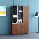 office cabinet, filing cabinet, storage cabinet, wooden office cabinet, modern office cabinet, metal office cabinet, lockable office cabinet, office cabinet with drawers, home office cabinet, cabinet for office, office storage, cabinet with shelves, office cabinet with lock, office cabinet for documents, executive office cabinet, small office cabinet, multi-drawer cabinet, cabinet for office supplies, office organization cabinet, office filing cabinet, filing cabinet for documents, office storage solution, vertical office cabinet, horizontal office cabinet, mobile office cabinet, compact office cabinet, corner office cabinet, office cupboard, office shelving unit, office cabinet with doors, office cabinet for books, office cabinet with filing drawers, modern filing cabinet, office cabinet for files, office supply storage, office cupboard with drawers, office document storage, space-saving office cabinet, stylish office cabinet, functional office cabinet, office cabinet for small spaces, stackable office cabinet, office cabinet with wheels, large office cabinet, cabinet for office equipment, office storage organizer, office cabinet with sliding doors, office cabinet with glass doors, executive filing cabinet, lockable filing cabinet, home office filing cabinet, wood filing cabinet, metal filing cabinet, wood storage cabinet, office cabinet for organizing, filing drawer cabinet, cabinet with drawer and shelf, storage drawer for office, home office storage, contemporary office cabinet, office cabinet with adjustable shelves, filing cabinet with lock, multi-purpose office cabinet, mobile filing cabinet, office cabinet for records, office document cabinet, office storage box, office storage for files, filing system cabinet, vertical filing cabinet, office drawer organizer, modern office storage, industrial office cabinet, office desk cabinet, high-quality office cabinet, office cabinet organizer, office storage unit, large filing cabinet, small filing cabinet, office storage drawer, office document organizer, mobile storage cabinet, space-efficient office cabinet, stylish filing cabinet, cabinet with multiple compartments, contemporary filing cabinet, office cabinet with locks and drawers, modular office cabinet, eco-friendly office cabinet, executive storage cabinet, office filing system, professional office cabinet, office furniture cabinet, small storage cabinet, office closet cabinet, office cabinet with glass, office desk storage, modern office filing cabinet, office utility cabinet, cabinet for office essentials, filing drawer organizer, office document organization, sleek office cabinet, wooden storage cabinet, space-saving filing cabinet, office storage with doors, document storage cabinet, office supply organizer, functional filing cabinet, elegant office cabinet
