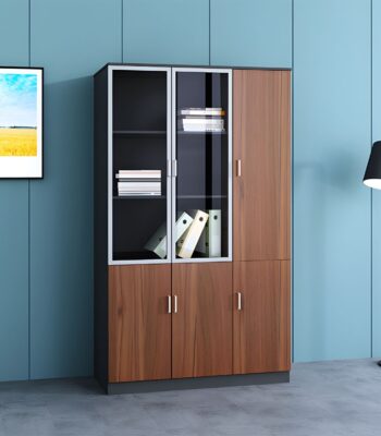office cabinet, filing cabinet, storage cabinet, wooden office cabinet, modern office cabinet, metal office cabinet, lockable office cabinet, office cabinet with drawers, home office cabinet, cabinet for office, office storage, cabinet with shelves, office cabinet with lock, office cabinet for documents, executive office cabinet, small office cabinet, multi-drawer cabinet, cabinet for office supplies, office organization cabinet, office filing cabinet, filing cabinet for documents, office storage solution, vertical office cabinet, horizontal office cabinet, mobile office cabinet, compact office cabinet, corner office cabinet, office cupboard, office shelving unit, office cabinet with doors, office cabinet for books, office cabinet with filing drawers, modern filing cabinet, office cabinet for files, office supply storage, office cupboard with drawers, office document storage, space-saving office cabinet, stylish office cabinet, functional office cabinet, office cabinet for small spaces, stackable office cabinet, office cabinet with wheels, large office cabinet, cabinet for office equipment, office storage organizer, office cabinet with sliding doors, office cabinet with glass doors, executive filing cabinet, lockable filing cabinet, home office filing cabinet, wood filing cabinet, metal filing cabinet, wood storage cabinet, office cabinet for organizing, filing drawer cabinet, cabinet with drawer and shelf, storage drawer for office, home office storage, contemporary office cabinet, office cabinet with adjustable shelves, filing cabinet with lock, multi-purpose office cabinet, mobile filing cabinet, office cabinet for records, office document cabinet, office storage box, office storage for files, filing system cabinet, vertical filing cabinet, office drawer organizer, modern office storage, industrial office cabinet, office desk cabinet, high-quality office cabinet, office cabinet organizer, office storage unit, large filing cabinet, small filing cabinet, office storage drawer, office document organizer, mobile storage cabinet, space-efficient office cabinet, stylish filing cabinet, cabinet with multiple compartments, contemporary filing cabinet, office cabinet with locks and drawers, modular office cabinet, eco-friendly office cabinet, executive storage cabinet, office filing system, professional office cabinet, office furniture cabinet, small storage cabinet, office closet cabinet, office cabinet with glass, office desk storage, modern office filing cabinet, office utility cabinet, cabinet for office essentials, filing drawer organizer, office document organization, sleek office cabinet, wooden storage cabinet, space-saving filing cabinet, office storage with doors, document storage cabinet, office supply organizer, functional filing cabinet, elegant office cabinet