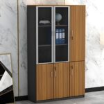 office cabinet, filing cabinet, storage cabinet, wooden office cabinet, modern office cabinet, metal office cabinet, lockable office cabinet, office cabinet with drawers, home office cabinet, cabinet for office, office storage, cabinet with shelves, office cabinet with lock, office cabinet for documents, executive office cabinet, small office cabinet, multi-drawer cabinet, cabinet for office supplies, office organization cabinet, office filing cabinet, filing cabinet for documents, office storage solution, vertical office cabinet, horizontal office cabinet, mobile office cabinet, compact office cabinet, corner office cabinet, office cupboard, office shelving unit, office cabinet with doors, office cabinet for books, office cabinet with filing drawers, modern filing cabinet, office cabinet for files, office supply storage, office cupboard with drawers, office document storage, space-saving office cabinet, stylish office cabinet, functional office cabinet, office cabinet for small spaces, stackable office cabinet, office cabinet with wheels, large office cabinet, cabinet for office equipment, office storage organizer, office cabinet with sliding doors, office cabinet with glass doors, executive filing cabinet, lockable filing cabinet, home office filing cabinet, wood filing cabinet, metal filing cabinet, wood storage cabinet, office cabinet for organizing, filing drawer cabinet, cabinet with drawer and shelf, storage drawer for office, home office storage, contemporary office cabinet, office cabinet with adjustable shelves, filing cabinet with lock, multi-purpose office cabinet, mobile filing cabinet, office cabinet for records, office document cabinet, office storage box, office storage for files, filing system cabinet, vertical filing cabinet, office drawer organizer, modern office storage, industrial office cabinet, office desk cabinet, high-quality office cabinet, office cabinet organizer, office storage unit, large filing cabinet, small filing cabinet, office storage drawer, office document organizer, mobile storage cabinet, space-efficient office cabinet, stylish filing cabinet, cabinet with multiple compartments, contemporary filing cabinet, office cabinet with locks and drawers, modular office cabinet, eco-friendly office cabinet, executive storage cabinet, office filing system, professional office cabinet, office furniture cabinet, small storage cabinet, office closet cabinet, office cabinet with glass, office desk storage, modern office filing cabinet, office utility cabinet, cabinet for office essentials, filing drawer organizer, office document organization, sleek office cabinet, wooden storage cabinet, space-saving filing cabinet, office storage with doors, document storage cabinet, office supply organizer, functional filing cabinet, elegant office cabinet
