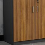 office cabinet, filing cabinet, storage cabinet, wooden office cabinet, modern office cabinet, metal office cabinet, lockable office cabinet, office cabinet with drawers, home office cabinet, cabinet for office, office storage, cabinet with shelves, office cabinet with lock, office cabinet for documents, executive office cabinet, small office cabinet, multi-drawer cabinet, cabinet for office supplies, office organization cabinet, office filing cabinet, filing cabinet for documents, office storage solution, vertical office cabinet, horizontal office cabinet, mobile office cabinet, compact office cabinet, corner office cabinet, office cupboard, office shelving unit, office cabinet with doors, office cabinet for books, office cabinet with filing drawers, modern filing cabinet, office cabinet for files, office supply storage, office cupboard with drawers, office document storage, space-saving office cabinet, stylish office cabinet, functional office cabinet, office cabinet for small spaces, stackable office cabinet, office cabinet with wheels, large office cabinet, cabinet for office equipment, office storage organizer, office cabinet with sliding doors, office cabinet with glass doors, executive filing cabinet, lockable filing cabinet, home office filing cabinet, wood filing cabinet, metal filing cabinet, wood storage cabinet, office cabinet for organizing, filing drawer cabinet, cabinet with drawer and shelf, storage drawer for office, home office storage, contemporary office cabinet, office cabinet with adjustable shelves, filing cabinet with lock, multi-purpose office cabinet, mobile filing cabinet, office cabinet for records, office document cabinet, office storage box, office storage for files, filing system cabinet, vertical filing cabinet, office drawer organizer, modern office storage, industrial office cabinet, office desk cabinet, high-quality office cabinet, office cabinet organizer, office storage unit, large filing cabinet, small filing cabinet, office storage drawer, office document organizer, mobile storage cabinet, space-efficient office cabinet, stylish filing cabinet, cabinet with multiple compartments, contemporary filing cabinet, office cabinet with locks and drawers, modular office cabinet, eco-friendly office cabinet, executive storage cabinet, office filing system, professional office cabinet, office furniture cabinet, small storage cabinet, office closet cabinet, office cabinet with glass, office desk storage, modern office filing cabinet, office utility cabinet, cabinet for office essentials, filing drawer organizer, office document organization, sleek office cabinet, wooden storage cabinet, space-saving filing cabinet, office storage with doors, document storage cabinet, office supply organizer, functional filing cabinet, elegant office cabinet