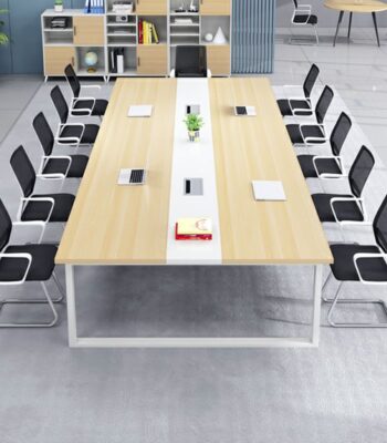 office table, modern office table, wooden office desk, ergonomic office table, executive office desk, small office table, home office desk, minimalist office desk, corner office desk, adjustable office table, compact office desk, contemporary office desk, industrial office desk, black office desk, white office table, glass office desk, L-shaped office table, rustic office table, stylish office desk, metal office desk, standing office desk, vintage office table, foldable office table, modular office desk, functional office desk, computer table, laptop desk, writing desk, office workstation, budget office desk, premium office desk, professional office table, space-saving desk, student office table, office desk with drawers, office desk with shelves, office desk for two, portable office table, office desk for home, commercial office desk, heavy-duty office desk, minimalist desk, scandinavian office desk, office table for meetings, long office desk, executive table, office furniture desk, modern study table, smart desk, home study desk, productivity desk, modern workspace table, office workstation table, best office table, top-rated office desk, quality office desk, office desk online, durable office table, office desk with cabinet, sleek office desk, office table for work, wood grain office table, computer desk for office, adjustable height desk, office desk for small space, cubicle desk, office table decor, tech-friendly desk, USB charging desk, integrated cable desk, professional workspace table, executive workspace desk, sit-stand desk, home office workstation, designer office table, luxury office desk, work-from-home desk, compact study desk, minimalist workstation, multi-functional desk, open-concept desk, collaboration table, brainstorming table, modern executive table, clean design desk, workplace furniture, office table ideas, solid wood office desk, engineered wood desk, eco-friendly office desk, office desk on wheels, convertible office desk, fold-down office table, workstation with storage, home office furniture, stylish work desk, office setup desk, ergonomic furniture, minimalist home desk, desk for productivity, space-efficient desk