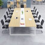 office table, modern office table, wooden office desk, ergonomic office table, executive office desk, small office table, home office desk, minimalist office desk, corner office desk, adjustable office table, compact office desk, contemporary office desk, industrial office desk, black office desk, white office table, glass office desk, L-shaped office table, rustic office table, stylish office desk, metal office desk, standing office desk, vintage office table, foldable office table, modular office desk, functional office desk, computer table, laptop desk, writing desk, office workstation, budget office desk, premium office desk, professional office table, space-saving desk, student office table, office desk with drawers, office desk with shelves, office desk for two, portable office table, office desk for home, commercial office desk, heavy-duty office desk, minimalist desk, scandinavian office desk, office table for meetings, long office desk, executive table, office furniture desk, modern study table, smart desk, home study desk, productivity desk, modern workspace table, office workstation table, best office table, top-rated office desk, quality office desk, office desk online, durable office table, office desk with cabinet, sleek office desk, office table for work, wood grain office table, computer desk for office, adjustable height desk, office desk for small space, cubicle desk, office table decor, tech-friendly desk, USB charging desk, integrated cable desk, professional workspace table, executive workspace desk, sit-stand desk, home office workstation, designer office table, luxury office desk, work-from-home desk, compact study desk, minimalist workstation, multi-functional desk, open-concept desk, collaboration table, brainstorming table, modern executive table, clean design desk, workplace furniture, office table ideas, solid wood office desk, engineered wood desk, eco-friendly office desk, office desk on wheels, convertible office desk, fold-down office table, workstation with storage, home office furniture, stylish work desk, office setup desk, ergonomic furniture, minimalist home desk, desk for productivity, space-efficient desk