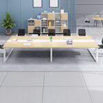 office table, modern office table, wooden office desk, ergonomic office table, executive office desk, small office table, home office desk, minimalist office desk, corner office desk, adjustable office table, compact office desk, contemporary office desk, industrial office desk, black office desk, white office table, glass office desk, L-shaped office table, rustic office table, stylish office desk, metal office desk, standing office desk, vintage office table, foldable office table, modular office desk, functional office desk, computer table, laptop desk, writing desk, office workstation, budget office desk, premium office desk, professional office table, space-saving desk, student office table, office desk with drawers, office desk with shelves, office desk for two, portable office table, office desk for home, commercial office desk, heavy-duty office desk, minimalist desk, scandinavian office desk, office table for meetings, long office desk, executive table, office furniture desk, modern study table, smart desk, home study desk, productivity desk, modern workspace table, office workstation table, best office table, top-rated office desk, quality office desk, office desk online, durable office table, office desk with cabinet, sleek office desk, office table for work, wood grain office table, computer desk for office, adjustable height desk, office desk for small space, cubicle desk, office table decor, tech-friendly desk, USB charging desk, integrated cable desk, professional workspace table, executive workspace desk, sit-stand desk, home office workstation, designer office table, luxury office desk, work-from-home desk, compact study desk, minimalist workstation, multi-functional desk, open-concept desk, collaboration table, brainstorming table, modern executive table, clean design desk, workplace furniture, office table ideas, solid wood office desk, engineered wood desk, eco-friendly office desk, office desk on wheels, convertible office desk, fold-down office table, workstation with storage, home office furniture, stylish work desk, office setup desk, ergonomic furniture, minimalist home desk, desk for productivity, space-efficient desk