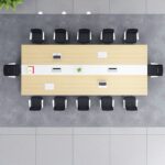 office table, modern office table, wooden office desk, ergonomic office table, executive office desk, small office table, home office desk, minimalist office desk, corner office desk, adjustable office table, compact office desk, contemporary office desk, industrial office desk, black office desk, white office table, glass office desk, L-shaped office table, rustic office table, stylish office desk, metal office desk, standing office desk, vintage office table, foldable office table, modular office desk, functional office desk, computer table, laptop desk, writing desk, office workstation, budget office desk, premium office desk, professional office table, space-saving desk, student office table, office desk with drawers, office desk with shelves, office desk for two, portable office table, office desk for home, commercial office desk, heavy-duty office desk, minimalist desk, scandinavian office desk, office table for meetings, long office desk, executive table, office furniture desk, modern study table, smart desk, home study desk, productivity desk, modern workspace table, office workstation table, best office table, top-rated office desk, quality office desk, office desk online, durable office table, office desk with cabinet, sleek office desk, office table for work, wood grain office table, computer desk for office, adjustable height desk, office desk for small space, cubicle desk, office table decor, tech-friendly desk, USB charging desk, integrated cable desk, professional workspace table, executive workspace desk, sit-stand desk, home office workstation, designer office table, luxury office desk, work-from-home desk, compact study desk, minimalist workstation, multi-functional desk, open-concept desk, collaboration table, brainstorming table, modern executive table, clean design desk, workplace furniture, office table ideas, solid wood office desk, engineered wood desk, eco-friendly office desk, office desk on wheels, convertible office desk, fold-down office table, workstation with storage, home office furniture, stylish work desk, office setup desk, ergonomic furniture, minimalist home desk, desk for productivity, space-efficient desk