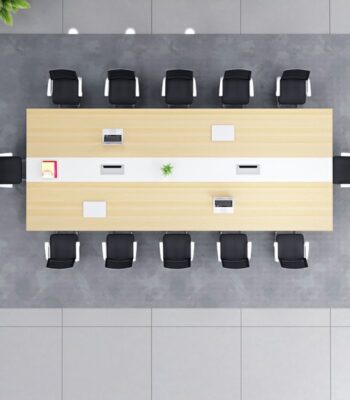 office table, modern office table, wooden office desk, ergonomic office table, executive office desk, small office table, home office desk, minimalist office desk, corner office desk, adjustable office table, compact office desk, contemporary office desk, industrial office desk, black office desk, white office table, glass office desk, L-shaped office table, rustic office table, stylish office desk, metal office desk, standing office desk, vintage office table, foldable office table, modular office desk, functional office desk, computer table, laptop desk, writing desk, office workstation, budget office desk, premium office desk, professional office table, space-saving desk, student office table, office desk with drawers, office desk with shelves, office desk for two, portable office table, office desk for home, commercial office desk, heavy-duty office desk, minimalist desk, scandinavian office desk, office table for meetings, long office desk, executive table, office furniture desk, modern study table, smart desk, home study desk, productivity desk, modern workspace table, office workstation table, best office table, top-rated office desk, quality office desk, office desk online, durable office table, office desk with cabinet, sleek office desk, office table for work, wood grain office table, computer desk for office, adjustable height desk, office desk for small space, cubicle desk, office table decor, tech-friendly desk, USB charging desk, integrated cable desk, professional workspace table, executive workspace desk, sit-stand desk, home office workstation, designer office table, luxury office desk, work-from-home desk, compact study desk, minimalist workstation, multi-functional desk, open-concept desk, collaboration table, brainstorming table, modern executive table, clean design desk, workplace furniture, office table ideas, solid wood office desk, engineered wood desk, eco-friendly office desk, office desk on wheels, convertible office desk, fold-down office table, workstation with storage, home office furniture, stylish work desk, office setup desk, ergonomic furniture, minimalist home desk, desk for productivity, space-efficient desk