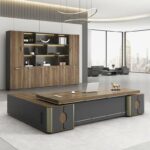 office desk, modern office desk, ergonomic office desk, wooden office desk, executive office desk, corner office desk, L-shaped office desk, adjustable office desk, compact office desk, office desk with drawers, office workstation, home office desk, office table, study desk, writing desk, office furniture desk, minimalist office desk, small office desk, standing desk, computer desk, office desk with storage, professional office desk, office desk with shelves, sleek office desk, contemporary office desk, glass office desk, stylish office desk, high-quality office desk, office desk for small spaces, office desk for home, large office desk, spacious office desk, minimalist desk, budget office desk, premium office desk, ergonomic desk, office desk for kids, folding office desk, office desk for two, office desk with filing cabinet, office desk for laptop, office desk for PC, workspace desk, office desk for long hours, modern work desk, office desk for gaming, executive desk, wooden office table, home office table, multi-functional office desk, sturdy office desk, luxury office desk, executive workstation, standing desk for office, corner desk for office, corner desk for home office, adjustable height desk, office desk with keyboard tray, modular office desk, office desk with drawer storage, work from home desk, computer desk with drawers, multi-purpose office desk, office desk with chair, minimalist work desk, portable office desk, tech-friendly desk, desk for professionals, workspace table, smart office desk, office desk set, executive desk with drawers, industrial office desk, home study desk, storage office desk, folding work desk, ergonomic home office desk, computer workstation desk, wooden work desk, office desk for productivity, office desk for meetings, sleek work desk, mobile office desk, office desk with organizers, modern study desk, practical office desk, office desk for conference room, home office workstation, desk for professionals, office desk with cable management, multifunctional desk, office desk with lighting, space-saving office desk, office desk with lockable drawers, high-back desk, stylish office workspace, ergonomic desk setup, office desk organizer, wood grain office desk, creative office desk, office workstation desk, office desk for home workspace, productive office desk, large desk for office, spacious desk for office, wall-mounted office desk, office desk with a hutch, minimalist office workspace, office desk for meeting room, stylish workspace desk, home office desk ideas, desk for shared office space, high-end office desk, premium office table, clean design desk, simple office desk, heavy-duty office desk, designer office desk, elegant work desk, modern office setup, contemporary desk, quality office desk, office workstation table