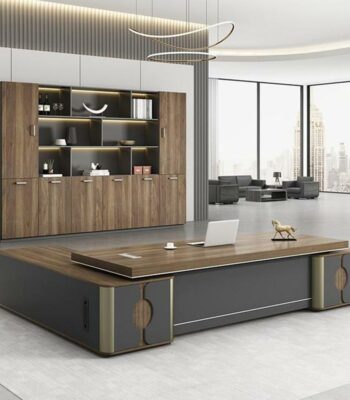 office desk, modern office desk, ergonomic office desk, wooden office desk, executive office desk, corner office desk, L-shaped office desk, adjustable office desk, compact office desk, office desk with drawers, office workstation, home office desk, office table, study desk, writing desk, office furniture desk, minimalist office desk, small office desk, standing desk, computer desk, office desk with storage, professional office desk, office desk with shelves, sleek office desk, contemporary office desk, glass office desk, stylish office desk, high-quality office desk, office desk for small spaces, office desk for home, large office desk, spacious office desk, minimalist desk, budget office desk, premium office desk, ergonomic desk, office desk for kids, folding office desk, office desk for two, office desk with filing cabinet, office desk for laptop, office desk for PC, workspace desk, office desk for long hours, modern work desk, office desk for gaming, executive desk, wooden office table, home office table, multi-functional office desk, sturdy office desk, luxury office desk, executive workstation, standing desk for office, corner desk for office, corner desk for home office, adjustable height desk, office desk with keyboard tray, modular office desk, office desk with drawer storage, work from home desk, computer desk with drawers, multi-purpose office desk, office desk with chair, minimalist work desk, portable office desk, tech-friendly desk, desk for professionals, workspace table, smart office desk, office desk set, executive desk with drawers, industrial office desk, home study desk, storage office desk, folding work desk, ergonomic home office desk, computer workstation desk, wooden work desk, office desk for productivity, office desk for meetings, sleek work desk, mobile office desk, office desk with organizers, modern study desk, practical office desk, office desk for conference room, home office workstation, desk for professionals, office desk with cable management, multifunctional desk, office desk with lighting, space-saving office desk, office desk with lockable drawers, high-back desk, stylish office workspace, ergonomic desk setup, office desk organizer, wood grain office desk, creative office desk, office workstation desk, office desk for home workspace, productive office desk, large desk for office, spacious desk for office, wall-mounted office desk, office desk with a hutch, minimalist office workspace, office desk for meeting room, stylish workspace desk, home office desk ideas, desk for shared office space, high-end office desk, premium office table, clean design desk, simple office desk, heavy-duty office desk, designer office desk, elegant work desk, modern office setup, contemporary desk, quality office desk, office workstation table