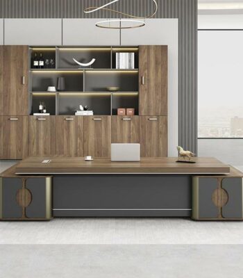 office desk, modern office desk, ergonomic office desk, wooden office desk, executive office desk, corner office desk, L-shaped office desk, adjustable office desk, compact office desk, office desk with drawers, office workstation, home office desk, office table, study desk, writing desk, office furniture desk, minimalist office desk, small office desk, standing desk, computer desk, office desk with storage, professional office desk, office desk with shelves, sleek office desk, contemporary office desk, glass office desk, stylish office desk, high-quality office desk, office desk for small spaces, office desk for home, large office desk, spacious office desk, minimalist desk, budget office desk, premium office desk, ergonomic desk, office desk for kids, folding office desk, office desk for two, office desk with filing cabinet, office desk for laptop, office desk for PC, workspace desk, office desk for long hours, modern work desk, office desk for gaming, executive desk, wooden office table, home office table, multi-functional office desk, sturdy office desk, luxury office desk, executive workstation, standing desk for office, corner desk for office, corner desk for home office, adjustable height desk, office desk with keyboard tray, modular office desk, office desk with drawer storage, work from home desk, computer desk with drawers, multi-purpose office desk, office desk with chair, minimalist work desk, portable office desk, tech-friendly desk, desk for professionals, workspace table, smart office desk, office desk set, executive desk with drawers, industrial office desk, home study desk, storage office desk, folding work desk, ergonomic home office desk, computer workstation desk, wooden work desk, office desk for productivity, office desk for meetings, sleek work desk, mobile office desk, office desk with organizers, modern study desk, practical office desk, office desk for conference room, home office workstation, desk for professionals, office desk with cable management, multifunctional desk, office desk with lighting, space-saving office desk, office desk with lockable drawers, high-back desk, stylish office workspace, ergonomic desk setup, office desk organizer, wood grain office desk, creative office desk, office workstation desk, office desk for home workspace, productive office desk, large desk for office, spacious desk for office, wall-mounted office desk, office desk with a hutch, minimalist office workspace, office desk for meeting room, stylish workspace desk, home office desk ideas, desk for shared office space, high-end office desk, premium office table, clean design desk, simple office desk, heavy-duty office desk, designer office desk, elegant work desk, modern office setup, contemporary desk, quality office desk, office workstation table