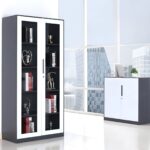 office cabinet, filing cabinet, storage cabinet, wooden office cabinet, modern office cabinet, metal office cabinet, lockable office cabinet, office cabinet with drawers, home office cabinet, cabinet for office, office storage, cabinet with shelves, office cabinet with lock, office cabinet for documents, executive office cabinet, small office cabinet, multi-drawer cabinet, cabinet for office supplies, office organization cabinet, office filing cabinet, filing cabinet for documents, office storage solution, vertical office cabinet, horizontal office cabinet, mobile office cabinet, compact office cabinet, corner office cabinet, office cupboard, office shelving unit, office cabinet with doors, office cabinet for books, office cabinet with filing drawers, modern filing cabinet, office cabinet for files, office supply storage, office cupboard with drawers, office document storage, space-saving office cabinet, stylish office cabinet, functional office cabinet, office cabinet for small spaces, stackable office cabinet, office cabinet with wheels, large office cabinet, cabinet for office equipment, office storage organizer, office cabinet with sliding doors, office cabinet with glass doors, executive filing cabinet, lockable filing cabinet, home office filing cabinet, wood filing cabinet, metal filing cabinet, wood storage cabinet, office cabinet for organizing, filing drawer cabinet, cabinet with drawer and shelf, storage drawer for office, home office storage, contemporary office cabinet, office cabinet with adjustable shelves, filing cabinet with lock, multi-purpose office cabinet, mobile filing cabinet, office cabinet for records, office document cabinet, office storage box, office storage for files, filing system cabinet, vertical filing cabinet, office drawer organizer, modern office storage, industrial office cabinet, office desk cabinet, high-quality office cabinet, office cabinet organizer, office storage unit, large filing cabinet, small filing cabinet, office storage drawer, office document organizer, mobile storage cabinet, space-efficient office cabinet, stylish filing cabinet, cabinet with multiple compartments, contemporary filing cabinet, office cabinet with locks and drawers, modular office cabinet, eco-friendly office cabinet, executive storage cabinet, office filing system, professional office cabinet, office furniture cabinet, small storage cabinet, office closet cabinet, office cabinet with glass, office desk storage, modern office filing cabinet, office utility cabinet, cabinet for office essentials, filing drawer organizer, office document organization, sleek office cabinet, wooden storage cabinet, space-saving filing cabinet, office storage with doors, document storage cabinet, office supply organizer, functional filing cabinet, elegant office cabinet