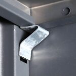 office cabinet, filing cabinet, storage cabinet, wooden office cabinet, modern office cabinet, metal office cabinet, lockable office cabinet, office cabinet with drawers, home office cabinet, cabinet for office, office storage, cabinet with shelves, office cabinet with lock, office cabinet for documents, executive office cabinet, small office cabinet, multi-drawer cabinet, cabinet for office supplies, office organization cabinet, office filing cabinet, filing cabinet for documents, office storage solution, vertical office cabinet, horizontal office cabinet, mobile office cabinet, compact office cabinet, corner office cabinet, office cupboard, office shelving unit, office cabinet with doors, office cabinet for books, office cabinet with filing drawers, modern filing cabinet, office cabinet for files, office supply storage, office cupboard with drawers, office document storage, space-saving office cabinet, stylish office cabinet, functional office cabinet, office cabinet for small spaces, stackable office cabinet, office cabinet with wheels, large office cabinet, cabinet for office equipment, office storage organizer, office cabinet with sliding doors, office cabinet with glass doors, executive filing cabinet, lockable filing cabinet, home office filing cabinet, wood filing cabinet, metal filing cabinet, wood storage cabinet, office cabinet for organizing, filing drawer cabinet, cabinet with drawer and shelf, storage drawer for office, home office storage, contemporary office cabinet, office cabinet with adjustable shelves, filing cabinet with lock, multi-purpose office cabinet, mobile filing cabinet, office cabinet for records, office document cabinet, office storage box, office storage for files, filing system cabinet, vertical filing cabinet, office drawer organizer, modern office storage, industrial office cabinet, office desk cabinet, high-quality office cabinet, office cabinet organizer, office storage unit, large filing cabinet, small filing cabinet, office storage drawer, office document organizer, mobile storage cabinet, space-efficient office cabinet, stylish filing cabinet, cabinet with multiple compartments, contemporary filing cabinet, office cabinet with locks and drawers, modular office cabinet, eco-friendly office cabinet, executive storage cabinet, office filing system, professional office cabinet, office furniture cabinet, small storage cabinet, office closet cabinet, office cabinet with glass, office desk storage, modern office filing cabinet, office utility cabinet, cabinet for office essentials, filing drawer organizer, office document organization, sleek office cabinet, wooden storage cabinet, space-saving filing cabinet, office storage with doors, document storage cabinet, office supply organizer, functional filing cabinet, elegant office cabinet