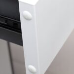 office cabinet, filing cabinet, storage cabinet, wooden office cabinet, modern office cabinet, metal office cabinet, lockable office cabinet, office cabinet with drawers, home office cabinet, cabinet for office, office storage, cabinet with shelves, office cabinet with lock, office cabinet for documents, executive office cabinet, small office cabinet, multi-drawer cabinet, cabinet for office supplies, office organization cabinet, office filing cabinet, filing cabinet for documents, office storage solution, vertical office cabinet, horizontal office cabinet, mobile office cabinet, compact office cabinet, corner office cabinet, office cupboard, office shelving unit, office cabinet with doors, office cabinet for books, office cabinet with filing drawers, modern filing cabinet, office cabinet for files, office supply storage, office cupboard with drawers, office document storage, space-saving office cabinet, stylish office cabinet, functional office cabinet, office cabinet for small spaces, stackable office cabinet, office cabinet with wheels, large office cabinet, cabinet for office equipment, office storage organizer, office cabinet with sliding doors, office cabinet with glass doors, executive filing cabinet, lockable filing cabinet, home office filing cabinet, wood filing cabinet, metal filing cabinet, wood storage cabinet, office cabinet for organizing, filing drawer cabinet, cabinet with drawer and shelf, storage drawer for office, home office storage, contemporary office cabinet, office cabinet with adjustable shelves, filing cabinet with lock, multi-purpose office cabinet, mobile filing cabinet, office cabinet for records, office document cabinet, office storage box, office storage for files, filing system cabinet, vertical filing cabinet, office drawer organizer, modern office storage, industrial office cabinet, office desk cabinet, high-quality office cabinet, office cabinet organizer, office storage unit, large filing cabinet, small filing cabinet, office storage drawer, office document organizer, mobile storage cabinet, space-efficient office cabinet, stylish filing cabinet, cabinet with multiple compartments, contemporary filing cabinet, office cabinet with locks and drawers, modular office cabinet, eco-friendly office cabinet, executive storage cabinet, office filing system, professional office cabinet, office furniture cabinet, small storage cabinet, office closet cabinet, office cabinet with glass, office desk storage, modern office filing cabinet, office utility cabinet, cabinet for office essentials, filing drawer organizer, office document organization, sleek office cabinet, wooden storage cabinet, space-saving filing cabinet, office storage with doors, document storage cabinet, office supply organizer, functional filing cabinet, elegant office cabinet