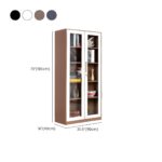 office cabinet, filing cabinet, storage cabinet, wooden office cabinet, modern office cabinet, metal office cabinet, lockable office cabinet, office cabinet with drawers, home office cabinet, cabinet for office, office storage, cabinet with shelves, office cabinet with lock, office cabinet for documents, executive office cabinet, small office cabinet, multi-drawer cabinet, cabinet for office supplies, office organization cabinet, office filing cabinet, filing cabinet for documents, office storage solution, vertical office cabinet, horizontal office cabinet, mobile office cabinet, compact office cabinet, corner office cabinet, office cupboard, office shelving unit, office cabinet with doors, office cabinet for books, office cabinet with filing drawers, modern filing cabinet, office cabinet for files, office supply storage, office cupboard with drawers, office document storage, space-saving office cabinet, stylish office cabinet, functional office cabinet, office cabinet for small spaces, stackable office cabinet, office cabinet with wheels, large office cabinet, cabinet for office equipment, office storage organizer, office cabinet with sliding doors, office cabinet with glass doors, executive filing cabinet, lockable filing cabinet, home office filing cabinet, wood filing cabinet, metal filing cabinet, wood storage cabinet, office cabinet for organizing, filing drawer cabinet, cabinet with drawer and shelf, storage drawer for office, home office storage, contemporary office cabinet, office cabinet with adjustable shelves, filing cabinet with lock, multi-purpose office cabinet, mobile filing cabinet, office cabinet for records, office document cabinet, office storage box, office storage for files, filing system cabinet, vertical filing cabinet, office drawer organizer, modern office storage, industrial office cabinet, office desk cabinet, high-quality office cabinet, office cabinet organizer, office storage unit, large filing cabinet, small filing cabinet, office storage drawer, office document organizer, mobile storage cabinet, space-efficient office cabinet, stylish filing cabinet, cabinet with multiple compartments, contemporary filing cabinet, office cabinet with locks and drawers, modular office cabinet, eco-friendly office cabinet, executive storage cabinet, office filing system, professional office cabinet, office furniture cabinet, small storage cabinet, office closet cabinet, office cabinet with glass, office desk storage, modern office filing cabinet, office utility cabinet, cabinet for office essentials, filing drawer organizer, office document organization, sleek office cabinet, wooden storage cabinet, space-saving filing cabinet, office storage with doors, document storage cabinet, office supply organizer, functional filing cabinet, elegant office cabinet