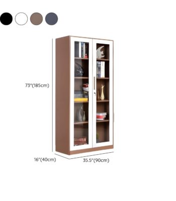 office cabinet, filing cabinet, storage cabinet, wooden office cabinet, modern office cabinet, metal office cabinet, lockable office cabinet, office cabinet with drawers, home office cabinet, cabinet for office, office storage, cabinet with shelves, office cabinet with lock, office cabinet for documents, executive office cabinet, small office cabinet, multi-drawer cabinet, cabinet for office supplies, office organization cabinet, office filing cabinet, filing cabinet for documents, office storage solution, vertical office cabinet, horizontal office cabinet, mobile office cabinet, compact office cabinet, corner office cabinet, office cupboard, office shelving unit, office cabinet with doors, office cabinet for books, office cabinet with filing drawers, modern filing cabinet, office cabinet for files, office supply storage, office cupboard with drawers, office document storage, space-saving office cabinet, stylish office cabinet, functional office cabinet, office cabinet for small spaces, stackable office cabinet, office cabinet with wheels, large office cabinet, cabinet for office equipment, office storage organizer, office cabinet with sliding doors, office cabinet with glass doors, executive filing cabinet, lockable filing cabinet, home office filing cabinet, wood filing cabinet, metal filing cabinet, wood storage cabinet, office cabinet for organizing, filing drawer cabinet, cabinet with drawer and shelf, storage drawer for office, home office storage, contemporary office cabinet, office cabinet with adjustable shelves, filing cabinet with lock, multi-purpose office cabinet, mobile filing cabinet, office cabinet for records, office document cabinet, office storage box, office storage for files, filing system cabinet, vertical filing cabinet, office drawer organizer, modern office storage, industrial office cabinet, office desk cabinet, high-quality office cabinet, office cabinet organizer, office storage unit, large filing cabinet, small filing cabinet, office storage drawer, office document organizer, mobile storage cabinet, space-efficient office cabinet, stylish filing cabinet, cabinet with multiple compartments, contemporary filing cabinet, office cabinet with locks and drawers, modular office cabinet, eco-friendly office cabinet, executive storage cabinet, office filing system, professional office cabinet, office furniture cabinet, small storage cabinet, office closet cabinet, office cabinet with glass, office desk storage, modern office filing cabinet, office utility cabinet, cabinet for office essentials, filing drawer organizer, office document organization, sleek office cabinet, wooden storage cabinet, space-saving filing cabinet, office storage with doors, document storage cabinet, office supply organizer, functional filing cabinet, elegant office cabinet