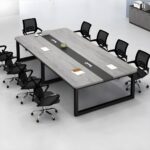 office table, modern office table, wooden office desk, ergonomic office table, executive office desk, small office table, home office desk, minimalist office desk, corner office desk, adjustable office table, compact office desk, contemporary office desk, industrial office desk, black office desk, white office table, glass office desk, L-shaped office table, rustic office table, stylish office desk, metal office desk, standing office desk, vintage office table, foldable office table, modular office desk, functional office desk, computer table, laptop desk, writing desk, office workstation, budget office desk, premium office desk, professional office table, space-saving desk, student office table, office desk with drawers, office desk with shelves, office desk for two, portable office table, office desk for home, commercial office desk, heavy-duty office desk, minimalist desk, scandinavian office desk, office table for meetings, long office desk, executive table, office furniture desk, modern study table, smart desk, home study desk, productivity desk, modern workspace table, office workstation table, best office table, top-rated office desk, quality office desk, office desk online, durable office table, office desk with cabinet, sleek office desk, office table for work, wood grain office table, computer desk for office, adjustable height desk, office desk for small space, cubicle desk, office table decor, tech-friendly desk, USB charging desk, integrated cable desk, professional workspace table, executive workspace desk, sit-stand desk, home office workstation, designer office table, luxury office desk, work-from-home desk, compact study desk, minimalist workstation, multi-functional desk, open-concept desk, collaboration table, brainstorming table, modern executive table, clean design desk, workplace furniture, office table ideas, solid wood office desk, engineered wood desk, eco-friendly office desk, office desk on wheels, convertible office desk, fold-down office table, workstation with storage, home office furniture, stylish work desk, office setup desk, ergonomic furniture, minimalist home desk, desk for productivity, space-efficient desk