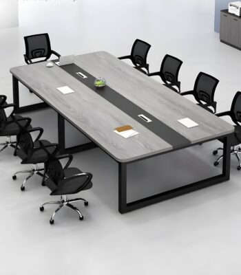 office table, modern office table, wooden office desk, ergonomic office table, executive office desk, small office table, home office desk, minimalist office desk, corner office desk, adjustable office table, compact office desk, contemporary office desk, industrial office desk, black office desk, white office table, glass office desk, L-shaped office table, rustic office table, stylish office desk, metal office desk, standing office desk, vintage office table, foldable office table, modular office desk, functional office desk, computer table, laptop desk, writing desk, office workstation, budget office desk, premium office desk, professional office table, space-saving desk, student office table, office desk with drawers, office desk with shelves, office desk for two, portable office table, office desk for home, commercial office desk, heavy-duty office desk, minimalist desk, scandinavian office desk, office table for meetings, long office desk, executive table, office furniture desk, modern study table, smart desk, home study desk, productivity desk, modern workspace table, office workstation table, best office table, top-rated office desk, quality office desk, office desk online, durable office table, office desk with cabinet, sleek office desk, office table for work, wood grain office table, computer desk for office, adjustable height desk, office desk for small space, cubicle desk, office table decor, tech-friendly desk, USB charging desk, integrated cable desk, professional workspace table, executive workspace desk, sit-stand desk, home office workstation, designer office table, luxury office desk, work-from-home desk, compact study desk, minimalist workstation, multi-functional desk, open-concept desk, collaboration table, brainstorming table, modern executive table, clean design desk, workplace furniture, office table ideas, solid wood office desk, engineered wood desk, eco-friendly office desk, office desk on wheels, convertible office desk, fold-down office table, workstation with storage, home office furniture, stylish work desk, office setup desk, ergonomic furniture, minimalist home desk, desk for productivity, space-efficient desk