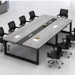 office table, modern office table, wooden office desk, ergonomic office table, executive office desk, small office table, home office desk, minimalist office desk, corner office desk, adjustable office table, compact office desk, contemporary office desk, industrial office desk, black office desk, white office table, glass office desk, L-shaped office table, rustic office table, stylish office desk, metal office desk, standing office desk, vintage office table, foldable office table, modular office desk, functional office desk, computer table, laptop desk, writing desk, office workstation, budget office desk, premium office desk, professional office table, space-saving desk, student office table, office desk with drawers, office desk with shelves, office desk for two, portable office table, office desk for home, commercial office desk, heavy-duty office desk, minimalist desk, scandinavian office desk, office table for meetings, long office desk, executive table, office furniture desk, modern study table, smart desk, home study desk, productivity desk, modern workspace table, office workstation table, best office table, top-rated office desk, quality office desk, office desk online, durable office table, office desk with cabinet, sleek office desk, office table for work, wood grain office table, computer desk for office, adjustable height desk, office desk for small space, cubicle desk, office table decor, tech-friendly desk, USB charging desk, integrated cable desk, professional workspace table, executive workspace desk, sit-stand desk, home office workstation, designer office table, luxury office desk, work-from-home desk, compact study desk, minimalist workstation, multi-functional desk, open-concept desk, collaboration table, brainstorming table, modern executive table, clean design desk, workplace furniture, office table ideas, solid wood office desk, engineered wood desk, eco-friendly office desk, office desk on wheels, convertible office desk, fold-down office table, workstation with storage, home office furniture, stylish work desk, office setup desk, ergonomic furniture, minimalist home desk, desk for productivity, space-efficient desk