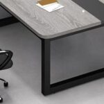 office table, modern office table, wooden office desk, ergonomic office table, executive office desk, small office table, home office desk, minimalist office desk, corner office desk, adjustable office table, compact office desk, contemporary office desk, industrial office desk, black office desk, white office table, glass office desk, L-shaped office table, rustic office table, stylish office desk, metal office desk, standing office desk, vintage office table, foldable office table, modular office desk, functional office desk, computer table, laptop desk, writing desk, office workstation, budget office desk, premium office desk, professional office table, space-saving desk, student office table, office desk with drawers, office desk with shelves, office desk for two, portable office table, office desk for home, commercial office desk, heavy-duty office desk, minimalist desk, scandinavian office desk, office table for meetings, long office desk, executive table, office furniture desk, modern study table, smart desk, home study desk, productivity desk, modern workspace table, office workstation table, best office table, top-rated office desk, quality office desk, office desk online, durable office table, office desk with cabinet, sleek office desk, office table for work, wood grain office table, computer desk for office, adjustable height desk, office desk for small space, cubicle desk, office table decor, tech-friendly desk, USB charging desk, integrated cable desk, professional workspace table, executive workspace desk, sit-stand desk, home office workstation, designer office table, luxury office desk, work-from-home desk, compact study desk, minimalist workstation, multi-functional desk, open-concept desk, collaboration table, brainstorming table, modern executive table, clean design desk, workplace furniture, office table ideas, solid wood office desk, engineered wood desk, eco-friendly office desk, office desk on wheels, convertible office desk, fold-down office table, workstation with storage, home office furniture, stylish work desk, office setup desk, ergonomic furniture, minimalist home desk, desk for productivity, space-efficient desk