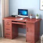 office desk, ergonomic office desk, modern office desk, executive office desk, wooden office desk, corner office desk, L-shaped office desk, small office desk, home office desk, standing office desk, adjustable office desk, office desk with drawers, office computer desk, office workstation, office desk with storage, office desk setup, minimalist office desk, compact office desk, white office desk, black office desk, large office desk, professional office desk, office writing desk, affordable office desk, stylish office desk, contemporary office desk, space-saving office desk, traditional office desk, office desk design, industrial office desk, glass office desk, office desk ideas, office table, office desk organization, luxury office desk, office reception desk, desk for office, modern executive desk, tech-friendly office desk, dual monitor office desk, office desk furniture, office desk layout, office productivity desk, office manager desk, designer office desk, office workstation desk, floating office desk, u-shaped office desk, budget office desk, multifunction office desk, heavy duty office desk, office cubicle desk, wall-mounted office desk, modular office desk, office work desk, executive work desk, smart office desk, office gaming desk, custom office desk, minimalist desk, solid wood office desk, best office desk, office desk with shelves, foldable office desk, premium office desk, clean desk for office, adjustable height desk, office desk with keyboard tray, office standing workstation, space-efficient office desk, high-end office desk, convertible office desk, vintage office desk, office desk for remote work, office study desk, practical office desk, elegant office desk, durable office desk, efficient office desk, personalized office desk, professional workstation desk, compact study desk, workstation with desk, workstation table, work from home desk, executive L-desk, tech office desk, smart desk, ergonomic furniture, space-maximizing desk, table desk, white corner desk, home workspace desk, long office desk, multifunctional desk, office desk with hutch, classy office desk, co-working office desk, mobile office desk, built-in desk, rolling desk, office desk accessories, office desk shelf, desk with file cabinet, wooden executive desk, metal frame office desk, office furniture set, desk for business, reception area desk, tall office desk, digital office desk, creative office desk, laptop desk for office, workstation table desk, elegant desk design, steel frame desk, office furniture desk, oak office desk, high-performance office desk, standing adjustable desk, vintage wood desk, modern minimalist desk, corner workstation, work desk with storage, commercial office desk, solid desk, open office desk, hybrid office desk, collaborative desk, coworking table, durable desk, tech-enabled desk, table with drawers, computer workstation desk, premium executive desk, wall desk, dark wood office desk, office writing table, classy workspace desk, office table with drawers, desktop office desk, office desk furniture ideas, office table setup, adjustable ergonomic desk, drawer desk, tech desk, simple office desk, office desk setup ideas, innovative office desk, built-in storage desk, compact executive desk, manager’s desk, heavy wood desk, natural wood office desk, office table furniture, task desk, office desk decor, office workbench, storage-integrated desk, luxury wood desk, commercial furniture, smart working desk, sleek office desk, designer furniture desk, minimalist workstation, conference desk, shared office desk, collaborative workspace desk, foldable workstation, semi-L desk, media-friendly desk, high-tech desk, clean line desk, workstation system, innovation desk, glass top desk, workspace table, adjustable sit stand desk, sleek work desk, small space office desk, student office desk, business desk, multi-use office desk, multi-monitor desk, organizational desk, pro office desk, tech space desk, open layout desk, smart office furniture, glass workstation, clear desk, built-in office workstation, digital productivity desk, task-oriented desk, premium wooden desk, 2-person office desk, cubicle desk, work-from-home desk, office desk combo, smart storage desk, steel office table, white wood office desk, versatile office desk, practical workstation, corner productivity desk, hybrid desk, designer corner desk, executive setup desk, full workspace desk, light wood office desk, storage desk, Scandinavian office desk, long desk, elegant wood desk, dual use desk, tech workspace, desk for meetings, workstation pod, corner workspace, high-functionality desk, laptop workstation, minimal wood desk, wall desk for office, creative workspace desk, all-in-one workstation, team office desk, corner setup desk, functional office furniture, office productivity station, aesthetic office desk, white workstation, custom workspace desk, monitor-friendly desk, wire-managed desk, small room desk, digital workstation, flexible desk setup, office desk collection, work table, smart corner desk, stylish work furniture, mobile desk, open space workstation, minimalist computer desk, studio desk, productivity station, co-working desk, sleek minimalist desk, all-purpose desk, built-in workspace, personalized desk, configurable office desk, urban office desk, smart work table, heavy-duty executive desk, writing desk, office system furniture, creative layout desk, floating workspace, desk for productivity, practical desk layout, desktop workstation, advanced office desk, sleek desk system, plug-and-play desk, efficient workspace, dual desk setup, executive office setup, refined office furniture, organized workstation, integrated desk, futuristic desk, clutter-free desk, smart organizational desk, hideaway office desk, space-saving workstation, convertible standing desk, designer executive desk, productivity-enhancing desk, fold-down wall desk, digital office table, modular executive desk, minimalist L-desk, tech-savvy desk, multi-functional workspace, cable-managed desk, upgraded workstation, optimized workspace desk, elegant executive table, ergonomic corner desk, hybrid work furniture, modern storage desk, smart workspace system, executive furniture suite, designer modular desk, commercial-grade office desk, customizable executive desk, workstation furniture, premium modern desk, integrated tech desk, innovation workstation, productivity hub desk, smart layout table, corner office furniture, CEO desk, office centerpiece, work zone desk, modern design desk, innovation furniture, high-end desk system, sleek wood desk, L-shape workstation, tech-optimized desk, studio workstation, luxury work desk, pro executive furniture, and many more.