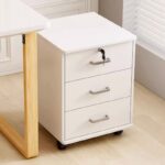 office cabinet, office storage cabinet, filing cabinet, wooden office cabinet, metal office cabinet, storage cabinet for office, office file cabinet, lockable office cabinet, modern office cabinet, cabinet for office, office storage furniture, small office cabinet, multi-purpose office cabinet, office organizer, office shelving cabinet, mobile office cabinet, commercial office cabinet, office drawer cabinet, office cupboard, office cabinet with drawers, tall office cabinet, corner office cabinet, filing storage cabinet, modular office cabinet, office desk cabinet, office cabinet with locks, sturdy office cabinet, space-saving office cabinet, executive office cabinet, home office cabinet, vertical office cabinet, office storage drawers, metal filing cabinet, cabinet for office files, contemporary office cabinet, office cabinet organizer, glass office cabinet, multi-functional office cabinet, office shelving unit, modern filing cabinet, compact office cabinet, large office cabinet, stackable office cabinet, wooden filing cabinet, adjustable office cabinet, ergonomic office cabinet, office cabinet for documents, office furniture storage, office supplies cabinet, fireproof office cabinet, office closet, office file storage cabinet, steel office cabinet, locking file cabinet, office cabinet with shelves, secure office cabinet, office space organizer, storage locker cabinet, office storage solution, office document cabinet, small filing cabinet, secure storage cabinet, home office storage cabinet, office multi-drawer cabinet, filing and storage cabinet, designer office cabinet, versatile office cabinet, home office filing cabinet, commercial storage cabinet, office archive cabinet, storage cabinet for documents, office document storage, office supply storage cabinet, storage cabinet for files, file organizer cabinet, adjustable storage cabinet, premium office cabinet, office shelving unit with drawers, lockable storage cabinet, modern office storage cabinet, office cabinet with file drawer, executive filing cabinet, office drawer organizer, office cubicle storage cabinet, minimalist office cabinet, vertical filing cabinet, mobile filing cabinet, secure filing cabinet, sleek office cabinet, wall-mounted office cabinet, lockable filing cabinet, spacious office cabinet, office utility cabinet, office drawer storage, office cabinet for paperwork, professional office cabinet, lockable drawer cabinet, filing cabinet with lock, steel filing cabinet, office drawer file, wood office cabinet, office cupboard with shelves, office storage with lock, storage shelf cabinet, office cabinet with adjustable shelves, small storage cabinet, organizational office cabinet, utility storage cabinet, commercial filing cabinet, premium filing cabinet, filing drawer cabinet, office document organizer, storage cabinet with compartments, modular filing cabinet, office cabinet with storage compartments, secure office shelving, office workstation storage, lock storage cabinet, simple office cabinet, work space cabinet, contemporary filing cabinet, office cabinet with multiple drawers, custom office cabinet, storage locker for office, multi-use office cabinet, filing rack cabinet, executive office storage cabinet, office cabinet with lockable drawers, office storage with compartments, locking filing cabinet for office, home office organizer cabinet, office paper storage cabinet, cabinet for filing, office drawer file cabinet, drawer storage cabinet, practical office cabinet, office equipment cabinet, secure storage filing cabinet, office cabinet for supplies, document organizer office cabinet, office furniture organizer, office cabinet for paperwork, storage desk cabinet, drawer storage for office, professional storage cabinet, office cabinet with organizer, lockable file drawer cabinet, office storage system, modern office cupboard, office filing storage, commercial office cupboard, office workspace storage, storage cabinet with drawers for office, multi-compartment office cabinet, and more.