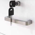 office cabinet, office storage cabinet, filing cabinet, wooden office cabinet, metal office cabinet, storage cabinet for office, office file cabinet, lockable office cabinet, modern office cabinet, cabinet for office, office storage furniture, small office cabinet, multi-purpose office cabinet, office organizer, office shelving cabinet, mobile office cabinet, commercial office cabinet, office drawer cabinet, office cupboard, office cabinet with drawers, tall office cabinet, corner office cabinet, filing storage cabinet, modular office cabinet, office desk cabinet, office cabinet with locks, sturdy office cabinet, space-saving office cabinet, executive office cabinet, home office cabinet, vertical office cabinet, office storage drawers, metal filing cabinet, cabinet for office files, contemporary office cabinet, office cabinet organizer, glass office cabinet, multi-functional office cabinet, office shelving unit, modern filing cabinet, compact office cabinet, large office cabinet, stackable office cabinet, wooden filing cabinet, adjustable office cabinet, ergonomic office cabinet, office cabinet for documents, office furniture storage, office supplies cabinet, fireproof office cabinet, office closet, office file storage cabinet, steel office cabinet, locking file cabinet, office cabinet with shelves, secure office cabinet, office space organizer, storage locker cabinet, office storage solution, office document cabinet, small filing cabinet, secure storage cabinet, home office storage cabinet, office multi-drawer cabinet, filing and storage cabinet, designer office cabinet, versatile office cabinet, home office filing cabinet, commercial storage cabinet, office archive cabinet, storage cabinet for documents, office document storage, office supply storage cabinet, storage cabinet for files, file organizer cabinet, adjustable storage cabinet, premium office cabinet, office shelving unit with drawers, lockable storage cabinet, modern office storage cabinet, office cabinet with file drawer, executive filing cabinet, office drawer organizer, office cubicle storage cabinet, minimalist office cabinet, vertical filing cabinet, mobile filing cabinet, secure filing cabinet, sleek office cabinet, wall-mounted office cabinet, lockable filing cabinet, spacious office cabinet, office utility cabinet, office drawer storage, office cabinet for paperwork, professional office cabinet, lockable drawer cabinet, filing cabinet with lock, steel filing cabinet, office drawer file, wood office cabinet, office cupboard with shelves, office storage with lock, storage shelf cabinet, office cabinet with adjustable shelves, small storage cabinet, organizational office cabinet, utility storage cabinet, commercial filing cabinet, premium filing cabinet, filing drawer cabinet, office document organizer, storage cabinet with compartments, modular filing cabinet, office cabinet with storage compartments, secure office shelving, office workstation storage, lock storage cabinet, simple office cabinet, work space cabinet, contemporary filing cabinet, office cabinet with multiple drawers, custom office cabinet, storage locker for office, multi-use office cabinet, filing rack cabinet, executive office storage cabinet, office cabinet with lockable drawers, office storage with compartments, locking filing cabinet for office, home office organizer cabinet, office paper storage cabinet, cabinet for filing, office drawer file cabinet, drawer storage cabinet, practical office cabinet, office equipment cabinet, secure storage filing cabinet, office cabinet for supplies, document organizer office cabinet, office furniture organizer, office cabinet for paperwork, storage desk cabinet, drawer storage for office, professional storage cabinet, office cabinet with organizer, lockable file drawer cabinet, office storage system, modern office cupboard, office filing storage, commercial office cupboard, office workspace storage, storage cabinet with drawers for office, multi-compartment office cabinet, and more.