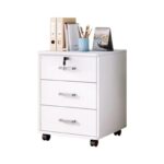 office cabinet, office storage cabinet, filing cabinet, wooden office cabinet, metal office cabinet, storage cabinet for office, office file cabinet, lockable office cabinet, modern office cabinet, cabinet for office, office storage furniture, small office cabinet, multi-purpose office cabinet, office organizer, office shelving cabinet, mobile office cabinet, commercial office cabinet, office drawer cabinet, office cupboard, office cabinet with drawers, tall office cabinet, corner office cabinet, filing storage cabinet, modular office cabinet, office desk cabinet, office cabinet with locks, sturdy office cabinet, space-saving office cabinet, executive office cabinet, home office cabinet, vertical office cabinet, office storage drawers, metal filing cabinet, cabinet for office files, contemporary office cabinet, office cabinet organizer, glass office cabinet, multi-functional office cabinet, office shelving unit, modern filing cabinet, compact office cabinet, large office cabinet, stackable office cabinet, wooden filing cabinet, adjustable office cabinet, ergonomic office cabinet, office cabinet for documents, office furniture storage, office supplies cabinet, fireproof office cabinet, office closet, office file storage cabinet, steel office cabinet, locking file cabinet, office cabinet with shelves, secure office cabinet, office space organizer, storage locker cabinet, office storage solution, office document cabinet, small filing cabinet, secure storage cabinet, home office storage cabinet, office multi-drawer cabinet, filing and storage cabinet, designer office cabinet, versatile office cabinet, home office filing cabinet, commercial storage cabinet, office archive cabinet, storage cabinet for documents, office document storage, office supply storage cabinet, storage cabinet for files, file organizer cabinet, adjustable storage cabinet, premium office cabinet, office shelving unit with drawers, lockable storage cabinet, modern office storage cabinet, office cabinet with file drawer, executive filing cabinet, office drawer organizer, office cubicle storage cabinet, minimalist office cabinet, vertical filing cabinet, mobile filing cabinet, secure filing cabinet, sleek office cabinet, wall-mounted office cabinet, lockable filing cabinet, spacious office cabinet, office utility cabinet, office drawer storage, office cabinet for paperwork, professional office cabinet, lockable drawer cabinet, filing cabinet with lock, steel filing cabinet, office drawer file, wood office cabinet, office cupboard with shelves, office storage with lock, storage shelf cabinet, office cabinet with adjustable shelves, small storage cabinet, organizational office cabinet, utility storage cabinet, commercial filing cabinet, premium filing cabinet, filing drawer cabinet, office document organizer, storage cabinet with compartments, modular filing cabinet, office cabinet with storage compartments, secure office shelving, office workstation storage, lock storage cabinet, simple office cabinet, work space cabinet, contemporary filing cabinet, office cabinet with multiple drawers, custom office cabinet, storage locker for office, multi-use office cabinet, filing rack cabinet, executive office storage cabinet, office cabinet with lockable drawers, office storage with compartments, locking filing cabinet for office, home office organizer cabinet, office paper storage cabinet, cabinet for filing, office drawer file cabinet, drawer storage cabinet, practical office cabinet, office equipment cabinet, secure storage filing cabinet, office cabinet for supplies, document organizer office cabinet, office furniture organizer, office cabinet for paperwork, storage desk cabinet, drawer storage for office, professional storage cabinet, office cabinet with organizer, lockable file drawer cabinet, office storage system, modern office cupboard, office filing storage, commercial office cupboard, office workspace storage, storage cabinet with drawers for office, multi-compartment office cabinet, and more.