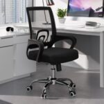 office chair, ergonomic office chair, mesh office chair, executive office chair, adjustable office chair, high back office chair, swivel office chair, rolling office chair, office task chair, leather office chair, comfortable office chair, modern office chair, office chair with wheels, office chair with armrests, reclining office chair, home office chair, computer office chair, lumbar support office chair, breathable office chair, office chair with headrest, fabric office chair, stylish office chair, black office chair, white office chair, brown office chair, heavy-duty office chair, office chair for long hours, office chair for back pain, posture support chair, office chair with adjustable arms, ergonomic mesh chair, high back mesh office chair, executive leather office chair, compact office chair, minimalist office chair, task office chair, office chair with lumbar support, office chair with tilt, high-performance office chair, mesh back office chair, office chair with footrest, adjustable height office chair, rolling ergonomic chair, office chair with reclining function, padded office chair, PU leather office chair, modern desk chair, chair for office desk, best ergonomic chair, office chair for home, office chair with cushion, office gaming chair, luxury office chair, office chair for posture, orthopedic office chair, professional office chair, premium office chair, budget office chair, eco-friendly office chair, stylish desk chair, high back executive chair, sleek office chair, breathable mesh chair, adjustable lumbar chair, office chair with adjustable headrest, ergonomic desk chair, chair for work desk, reclining ergonomic chair, ergonomic high back chair, office chair with headrest and lumbar support, work from home chair, durable office chair, back-friendly office chair, executive swivel chair, reclining leather office chair, office chair for small spaces, adjustable task chair, office chair with footrest and lumbar support, adjustable backrest chair, office chair with thick padding, dual support office chair, posture correction chair, ergonomic support chair, lightweight office chair, office chair with mesh seat, tall office chair, ergonomic workstation chair, smart office chair, orthopedic desk chair, home office ergonomic chair, office chair with synchro tilt, mobile office chair, chair for work from home, executive desk chair, desk chair for back pain, best office chair for sitting long hours, computer task chair, soft office chair, foam padded office chair, heavy duty mesh chair, computer chair with lumbar support, office chair with breathable fabric, tall back office chair, ergonomic work chair, office chair with lockable tilt, reclining mesh office chair, adjustable seat chair, executive office seating, high back chair with armrests, multifunctional office chair, ergonomic chair with footrest, posture-enhancing office chair, all-day comfort chair, professional desk chair, reclining task chair, mesh ergonomic chair, office chair with support, smart ergonomic chair, supportive desk chair, chair with adjustable tilt, plush office chair, compact ergonomic chair, task desk chair, deluxe office chair, armrest adjustable office chair, tilt tension control chair, orthopedic mesh chair, stylish ergonomic chair, cool mesh office chair, luxury desk chair, premium desk seating, lumbar adjustable chair, height-adjustable ergonomic chair, foam seat office chair, computer chair for office, office desk chair with wheels, ventilated mesh office chair, modern computer chair, ergonomic task chair with arms, designer office chair, high-end office chair, office chair with backrest support, custom ergonomic chair, best back support chair, tall ergonomic chair, breathable ergonomic chair, flexible office chair, ergonomic chair with adjustable arms, smart posture chair, tech ergonomic chair, smart desk chair, ergonomic swivel chair, posture support desk chair, motion support office chair, comfort mesh chair, ergonomic chair for computer, health-focused office chair, back-friendly desk chair, premium mesh chair, smooth rolling office chair, quiet wheel office chair, stylish home office chair, elegant desk chair, reclining executive chair, office chair with adjustable seat depth, high performance task chair, orthopedic support chair, office chair with adjustable recline, office seating, compact desk chair, ergonomic chair with breathable mesh, mesh executive chair, stylish task chair, productivity chair, silent rolling chair, adjustable chair with footrest, sleek design office chair, high back desk chair, well-padded office chair, dual ergonomic support chair, desk chair for professionals, ventilated back office chair, office chair with seat slider, reclining desk chair, high-end ergonomic chair, comfortable desk seating, neck support office chair, luxury ergonomic chair, modern reclining chair, health-conscious office chair, top rated office chair, advanced ergonomic chair, premium comfort desk chair, efficient workstation chair, breathable task chair, performance desk chair, ergonomic office seating, office chair with ergonomic design, comfort-driven desk chair, ergonomic chair with head support, spinal support chair, posture perfect office chair, advanced comfort chair, all-purpose office chair, ergonomic chair for executives, designer task chair, smooth gliding chair, efficient ergonomic chair, home executive chair, space-saving office chair, comfortable modern chair, office seating solution, commercial office chair, supportive office seat, and many more.